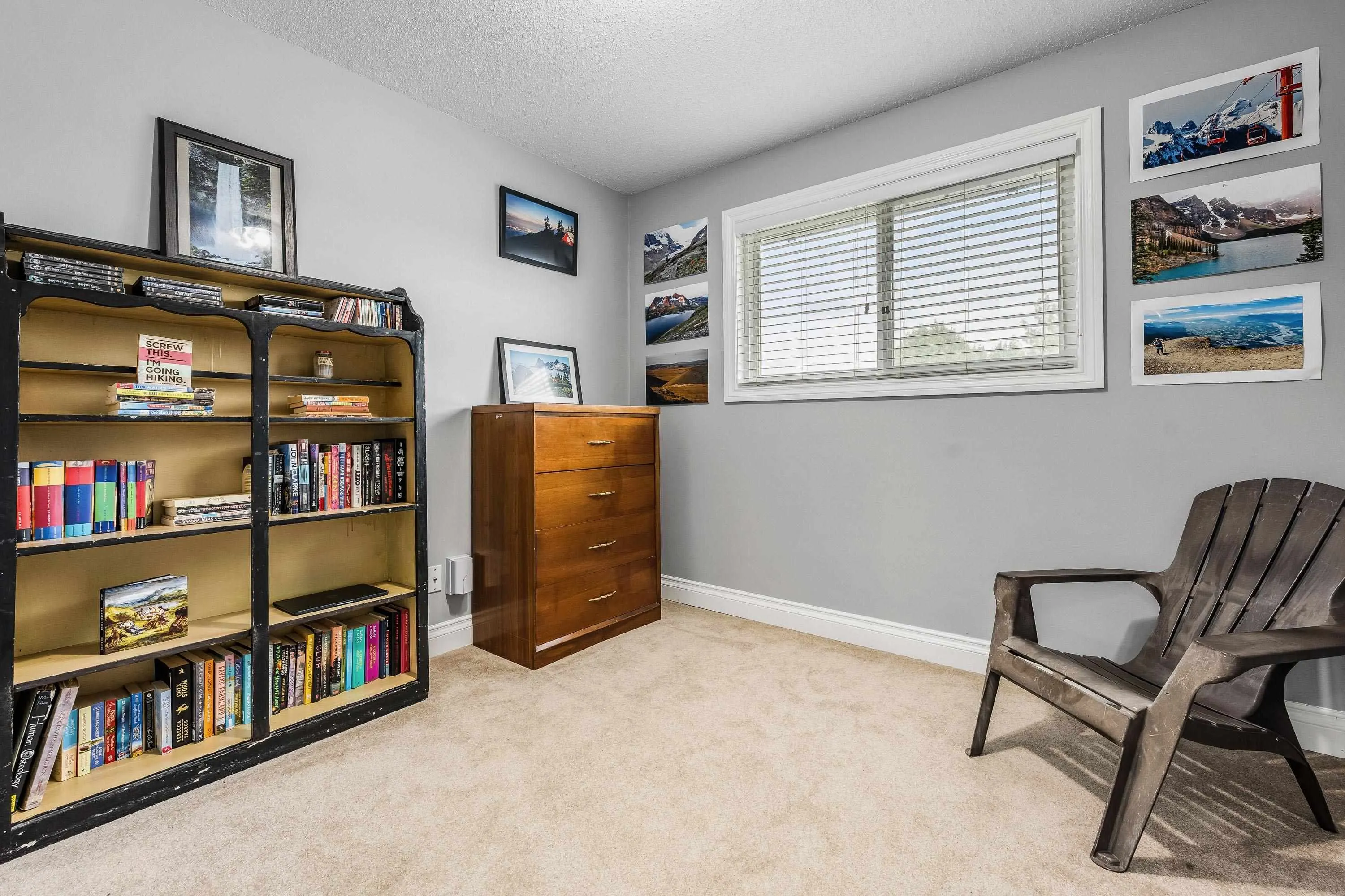 45264 Lenora Crescent