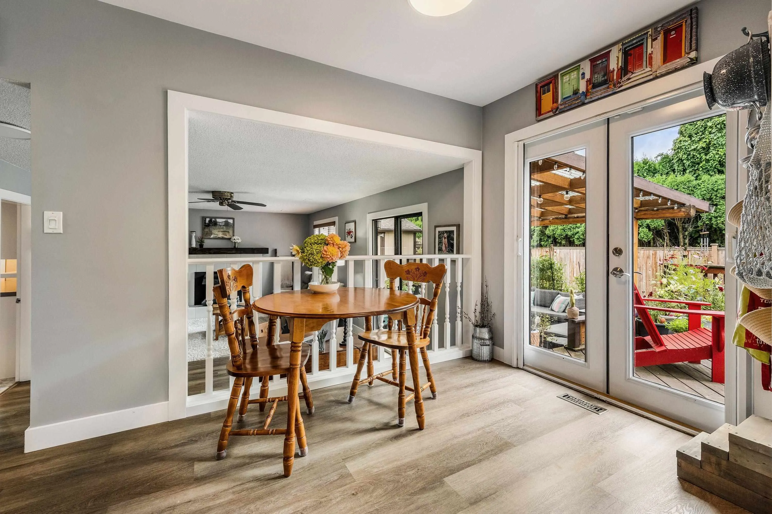 45264 Lenora Crescent