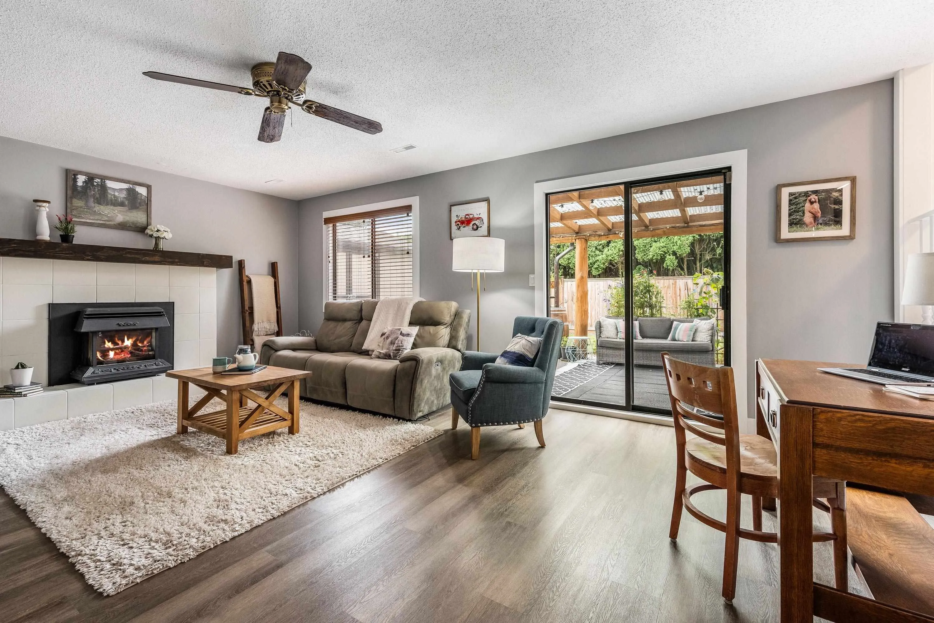 45264 Lenora Crescent