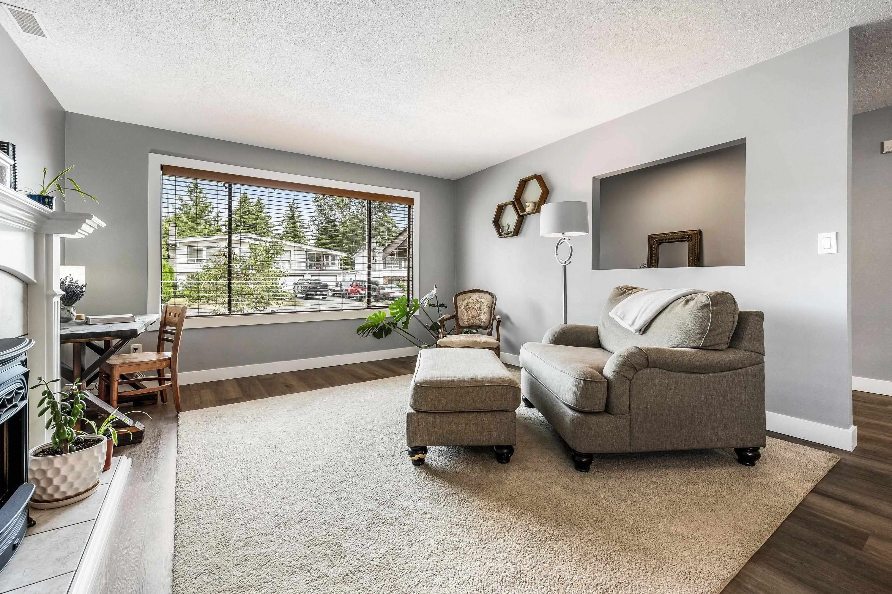 45264 Lenora Crescent