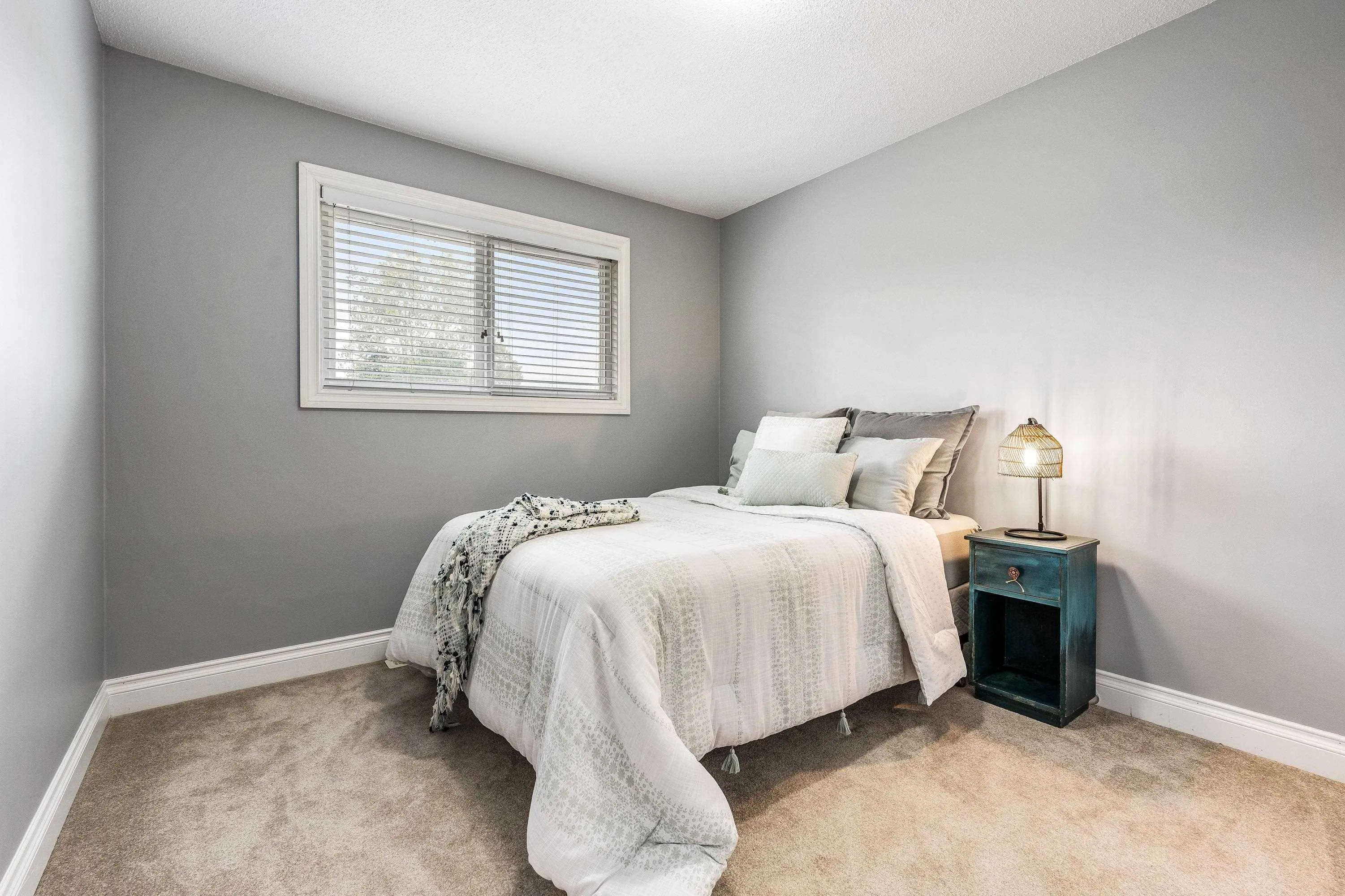 45264 Lenora Crescent