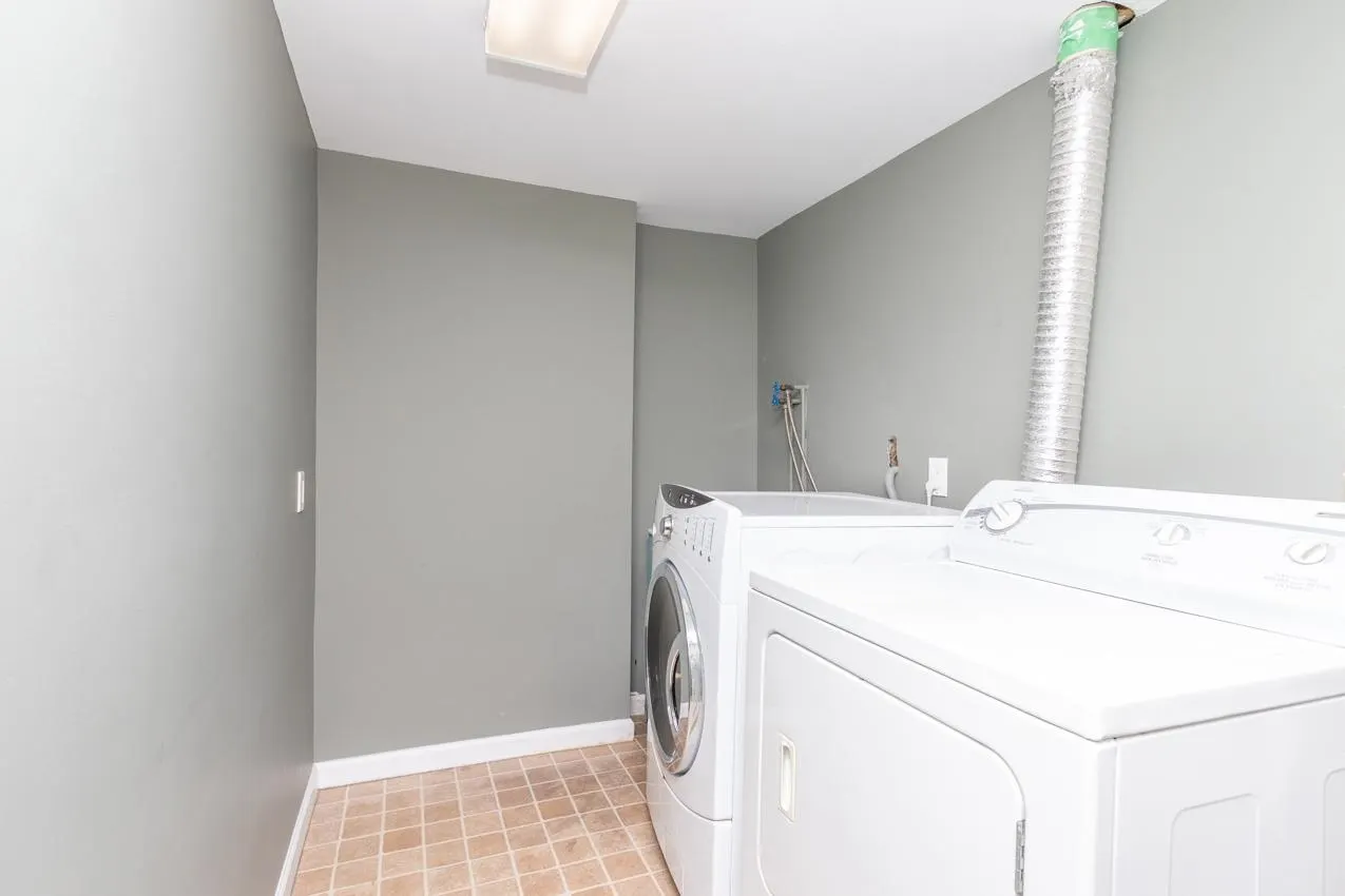 341 W 24th Street