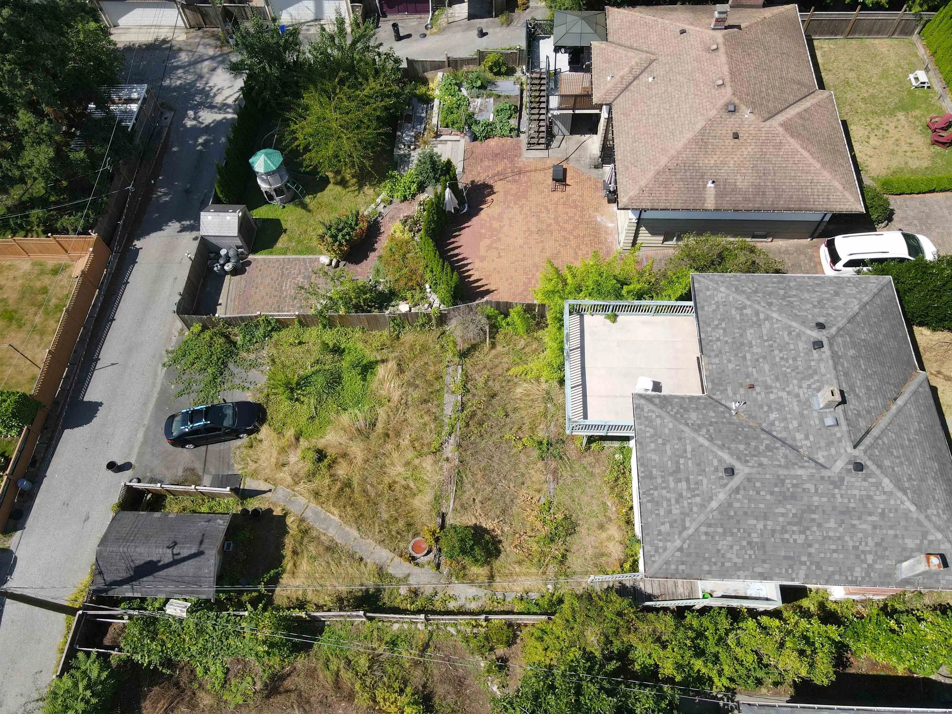 341 W 24th Street