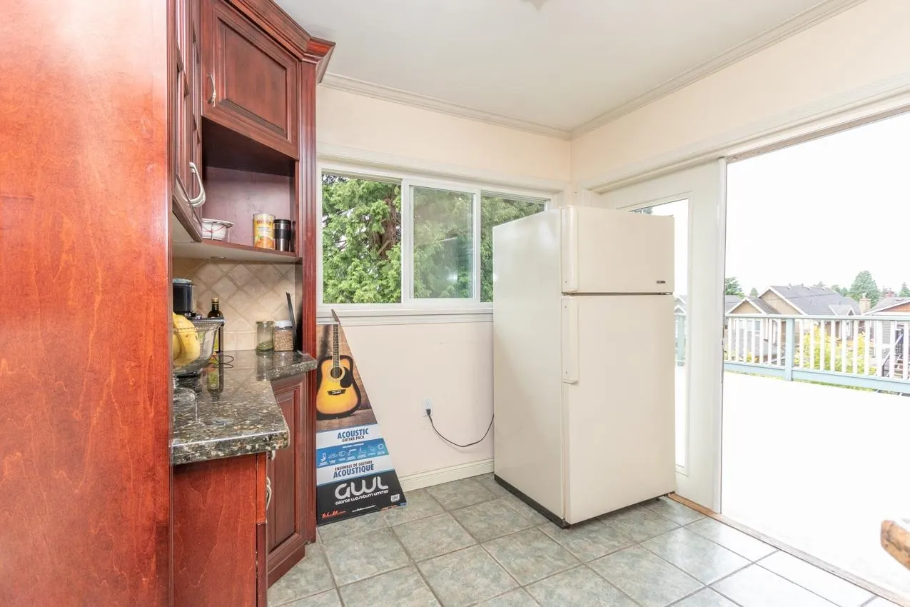341 W 24th Street