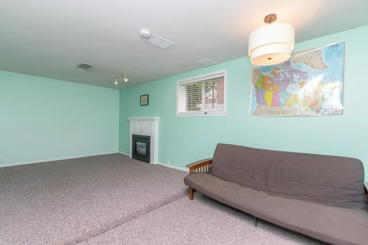 341 W 24th Street