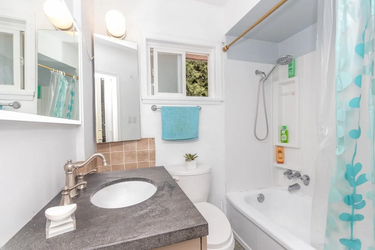 341 W 24th Street