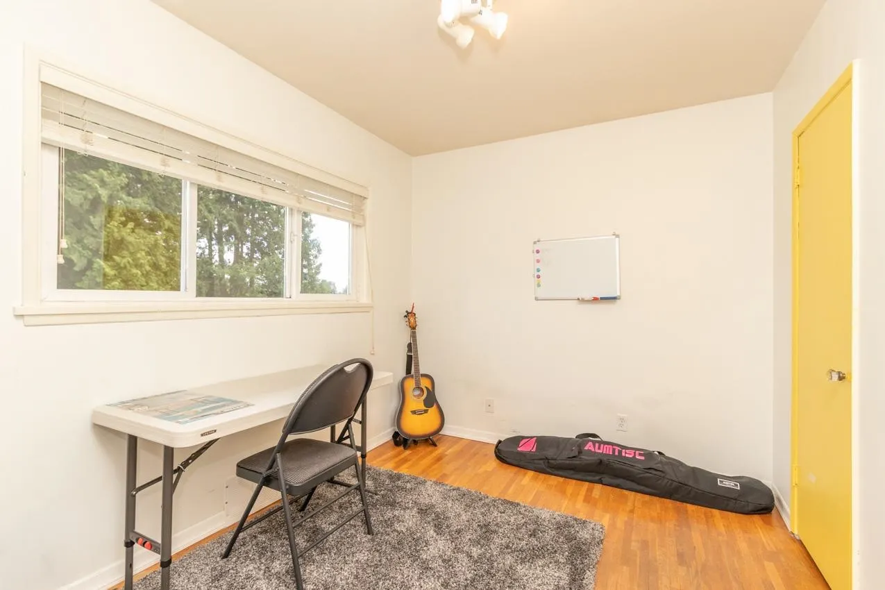 341 W 24th Street