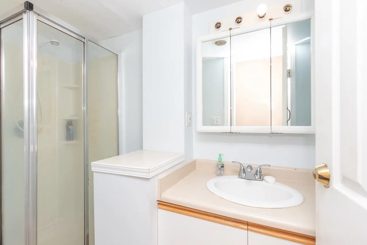 341 W 24th Street