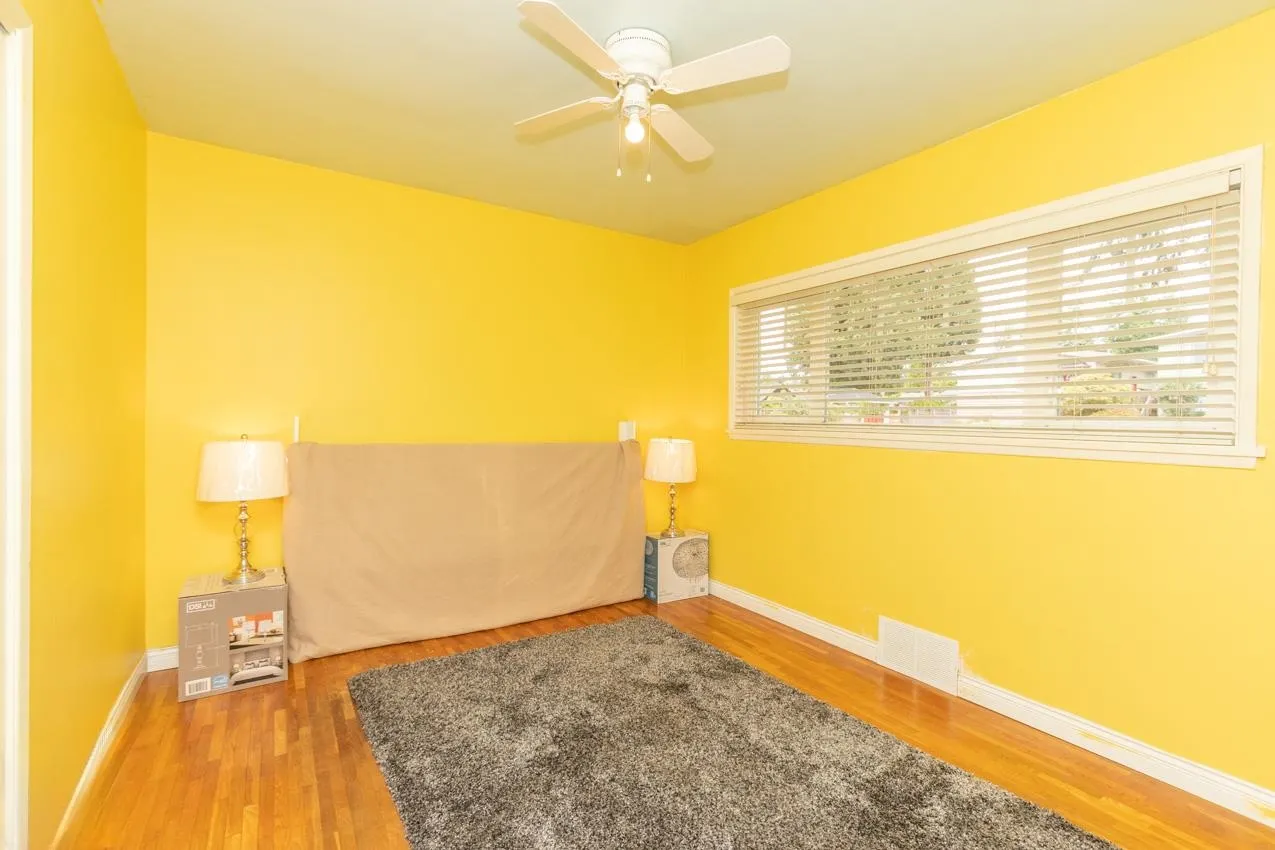 341 W 24th Street