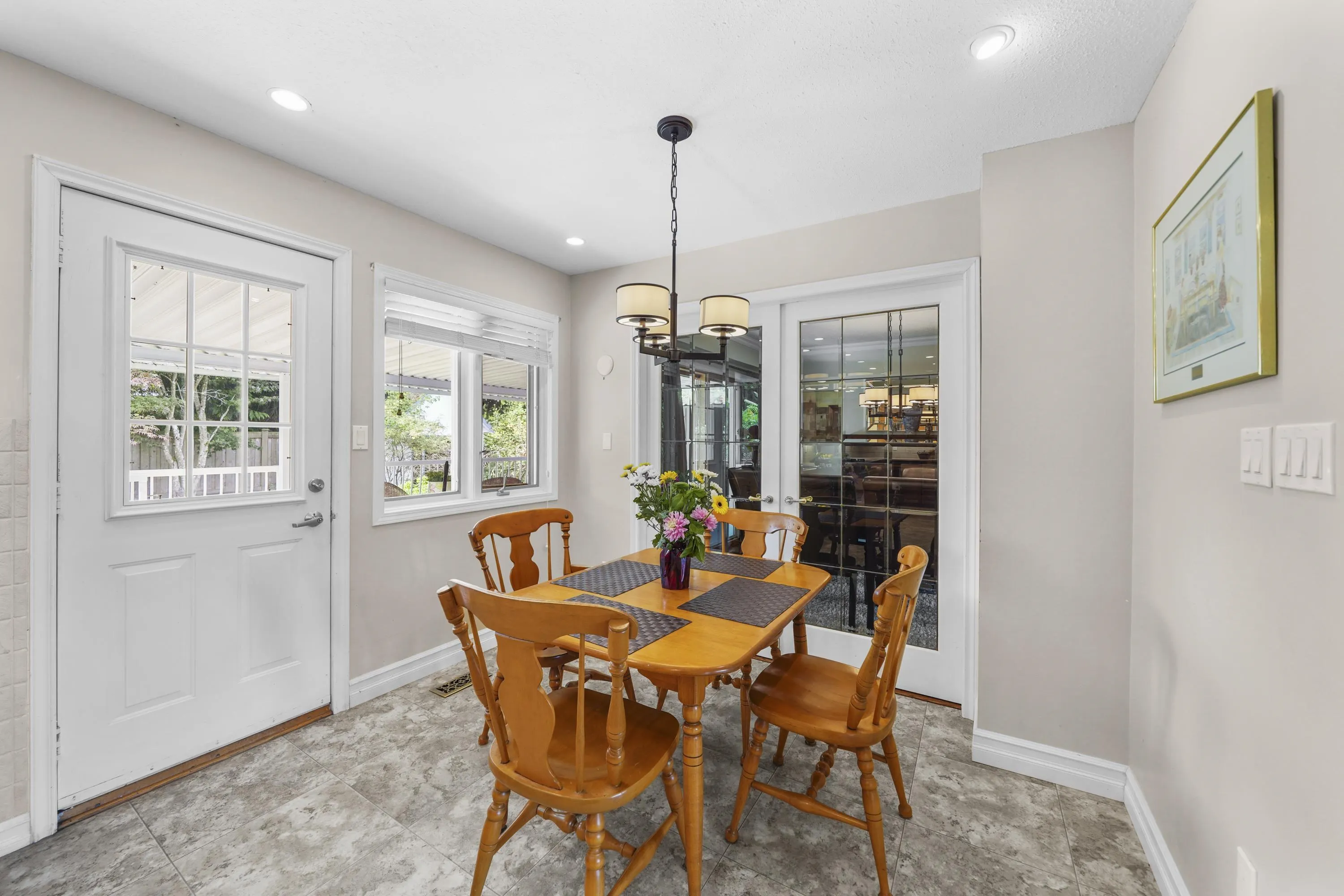 5174 Dennison Drive