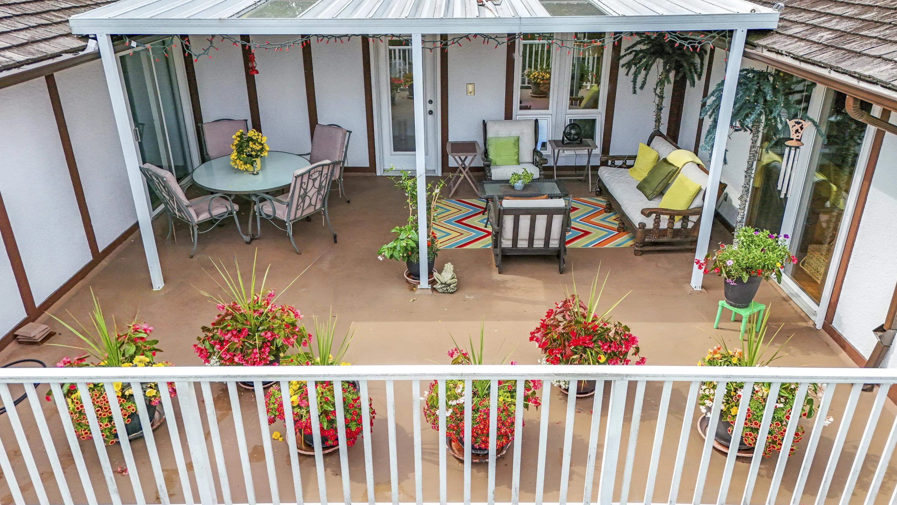 5174 Dennison Drive