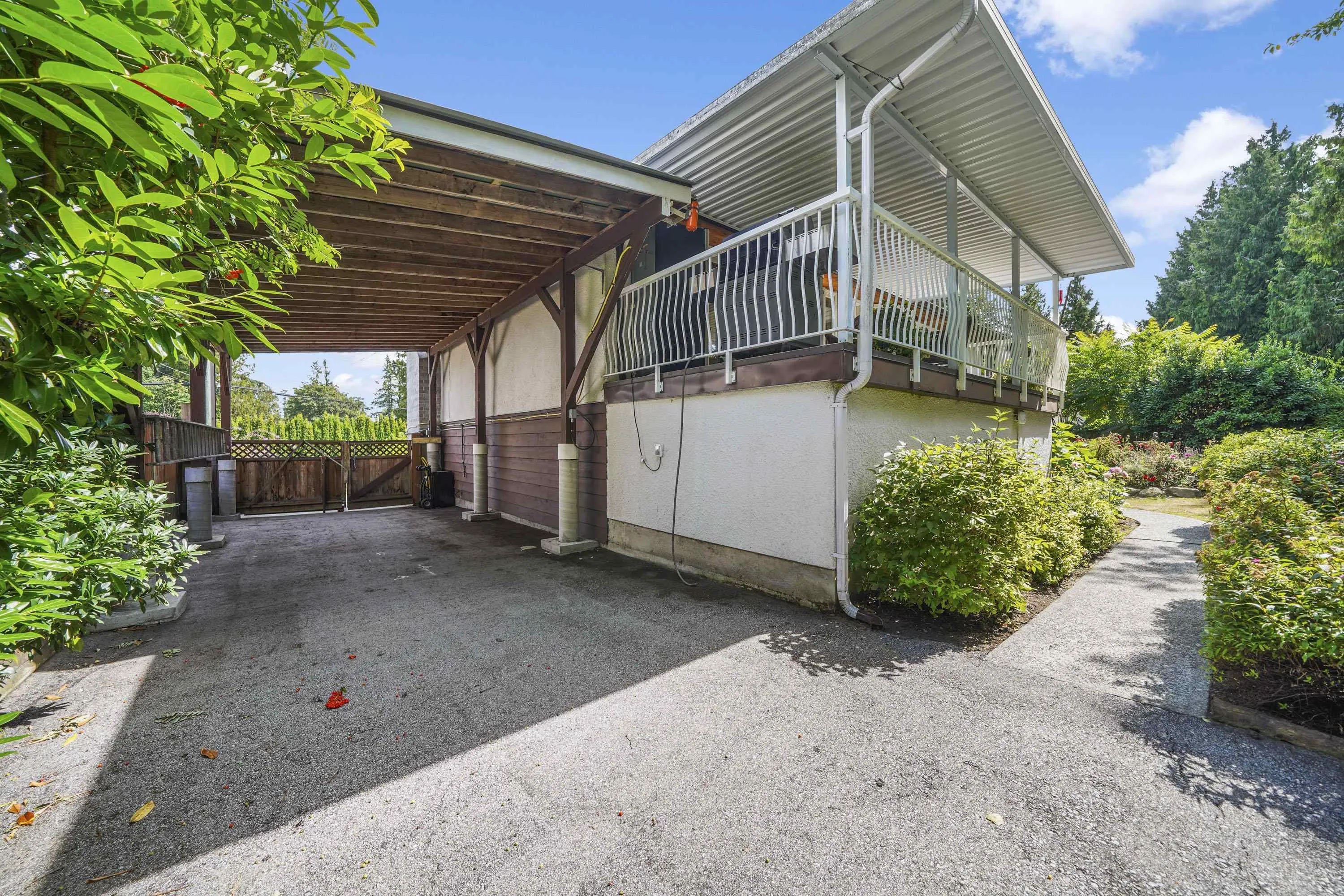 5174 Dennison Drive