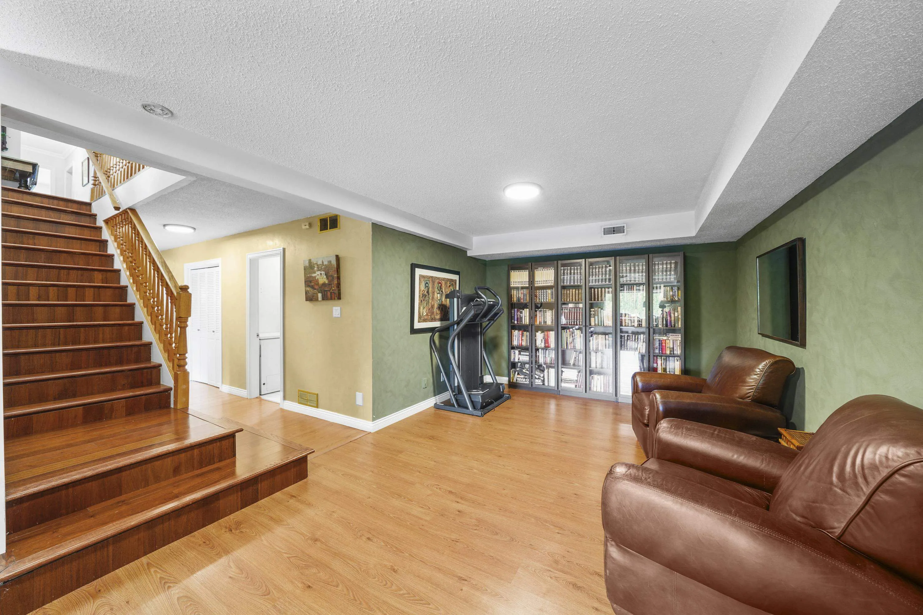 5174 Dennison Drive
