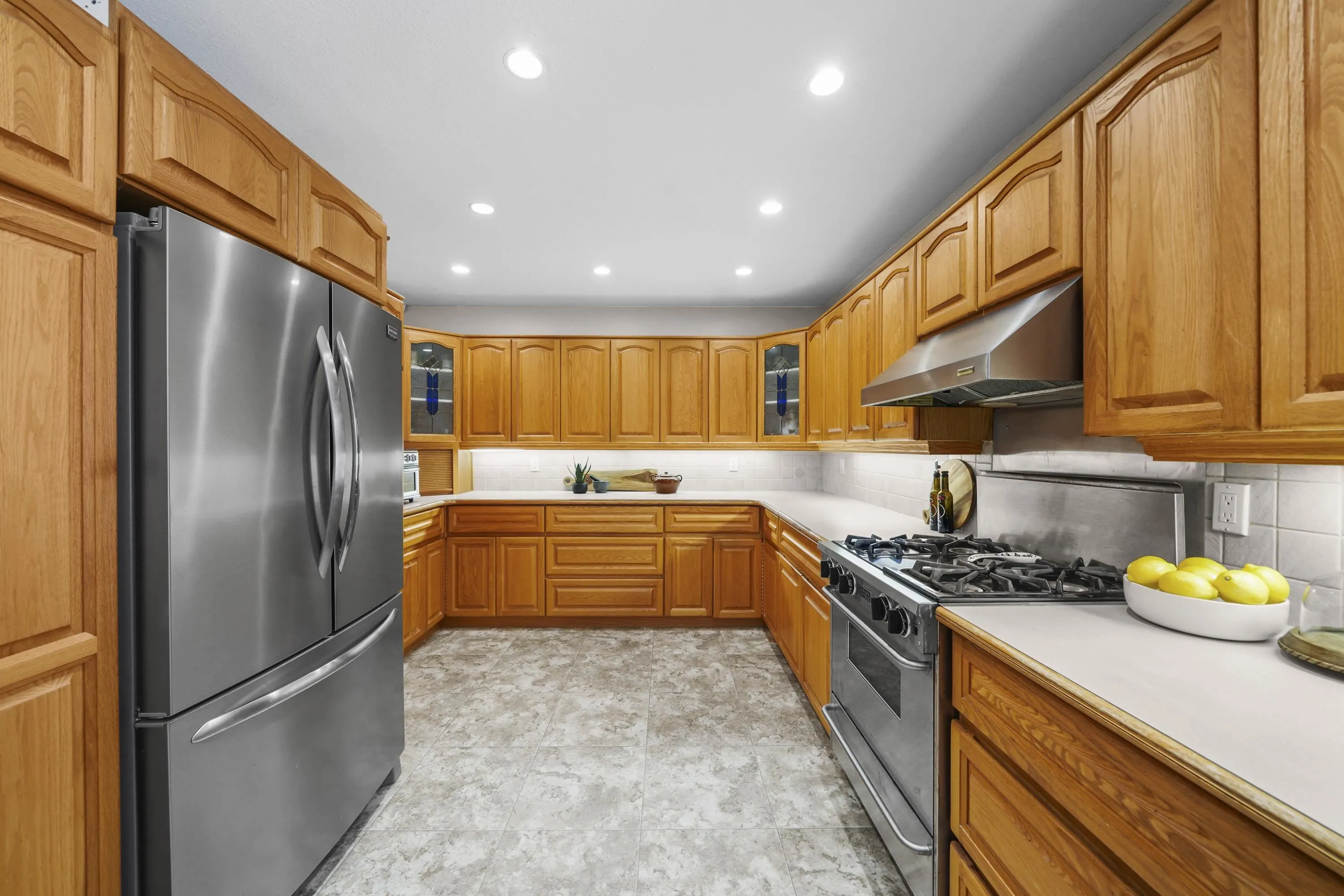 5174 Dennison Drive