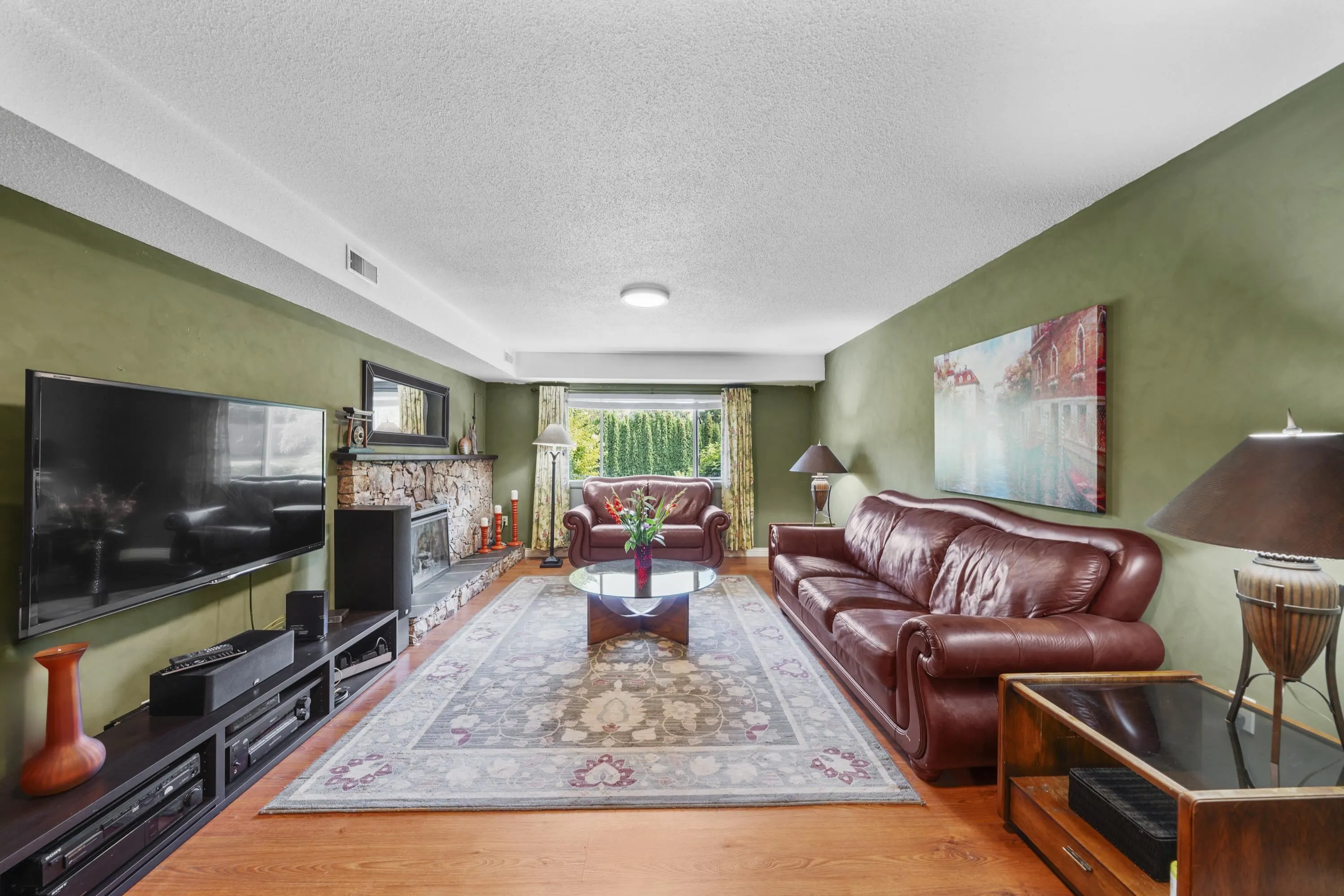 5174 Dennison Drive