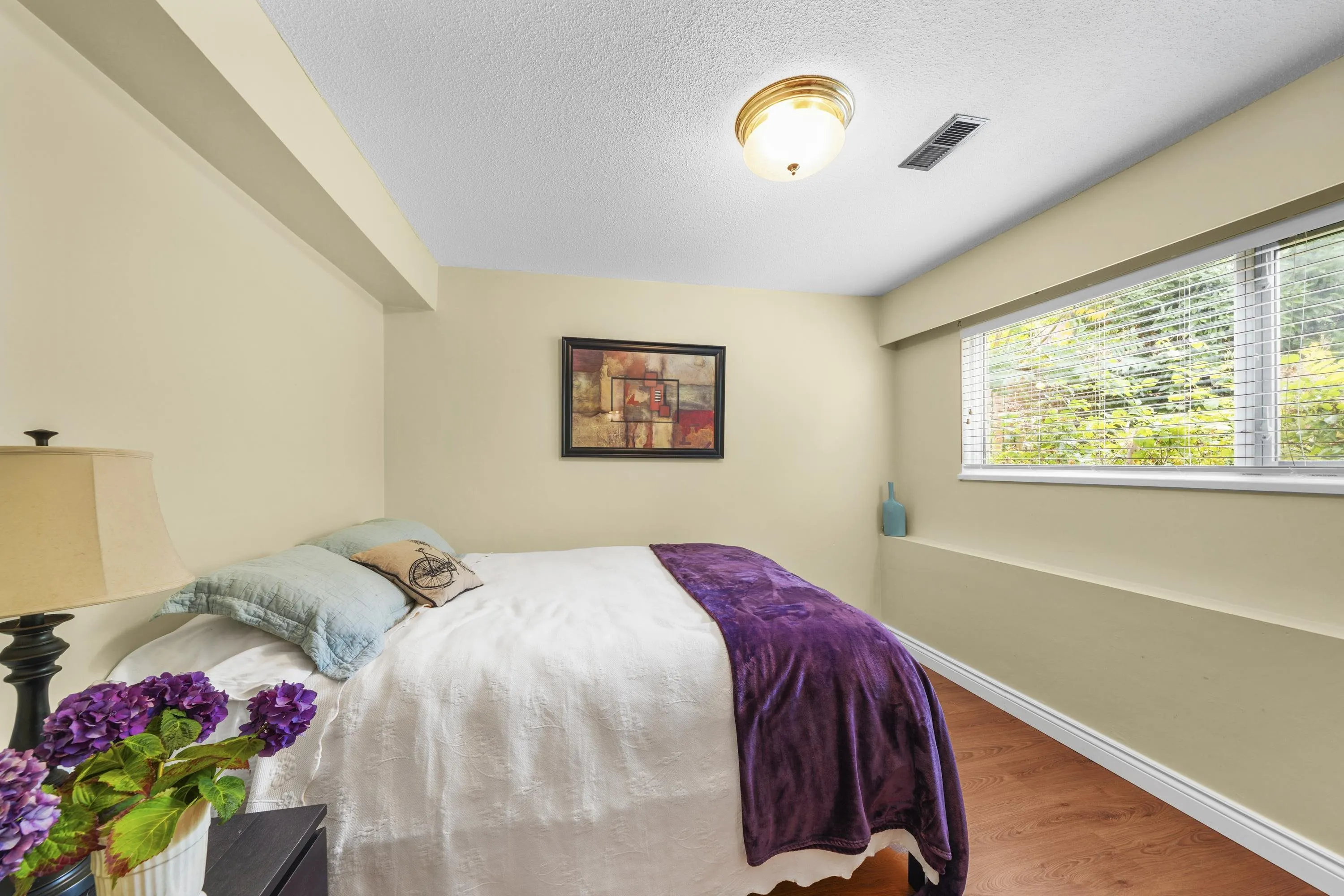 5174 Dennison Drive