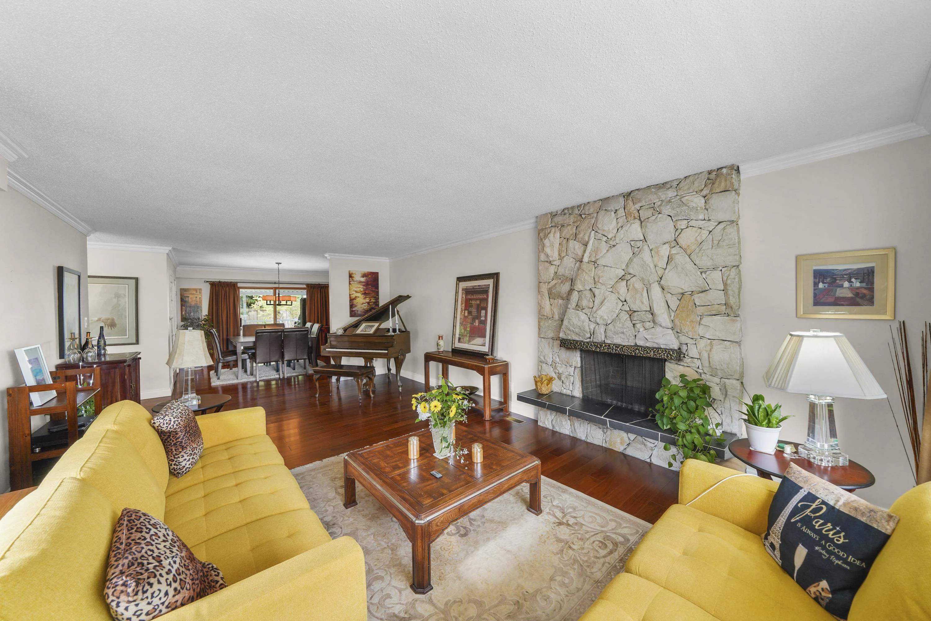 5174 Dennison Drive