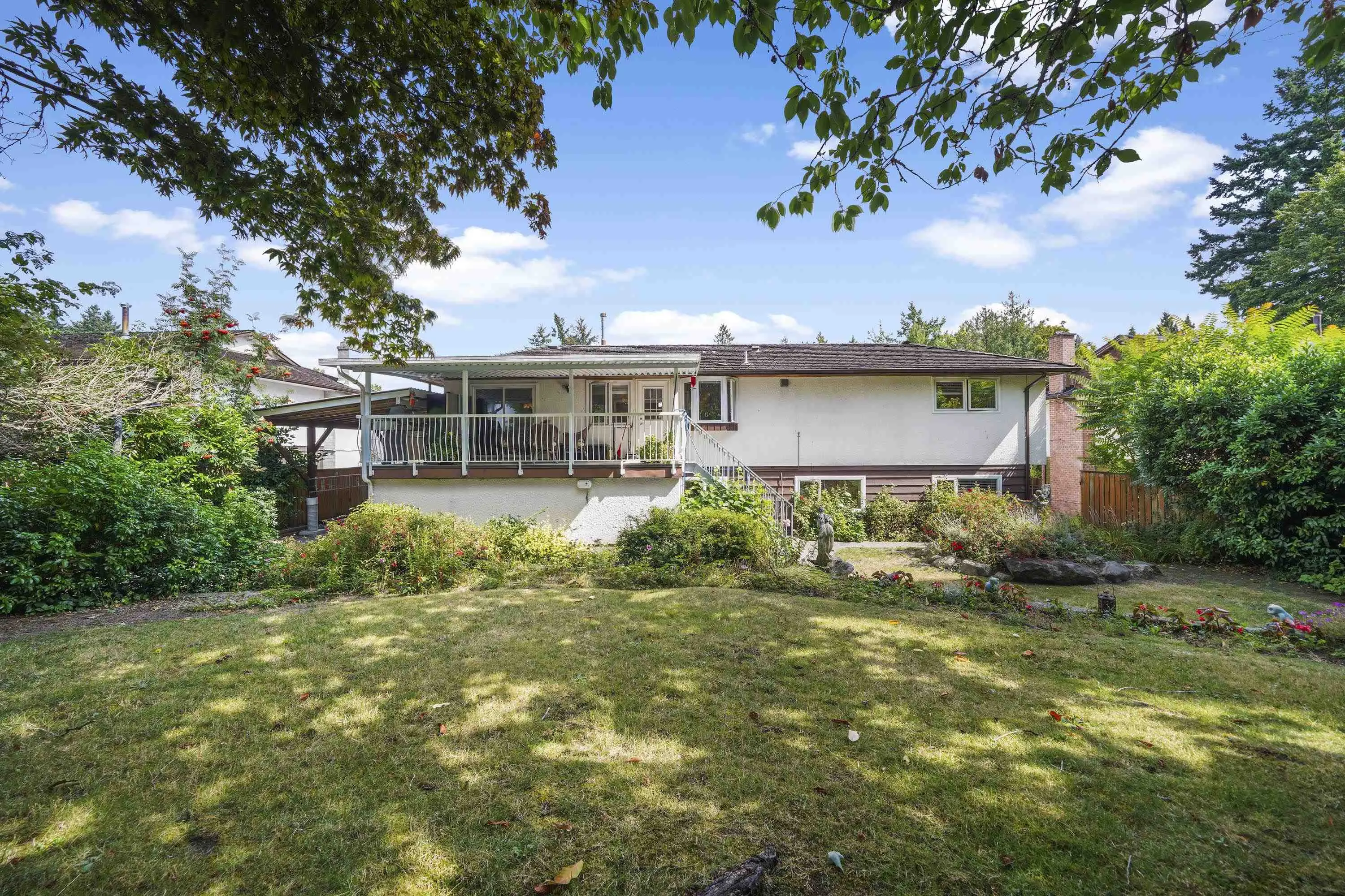5174 Dennison Drive