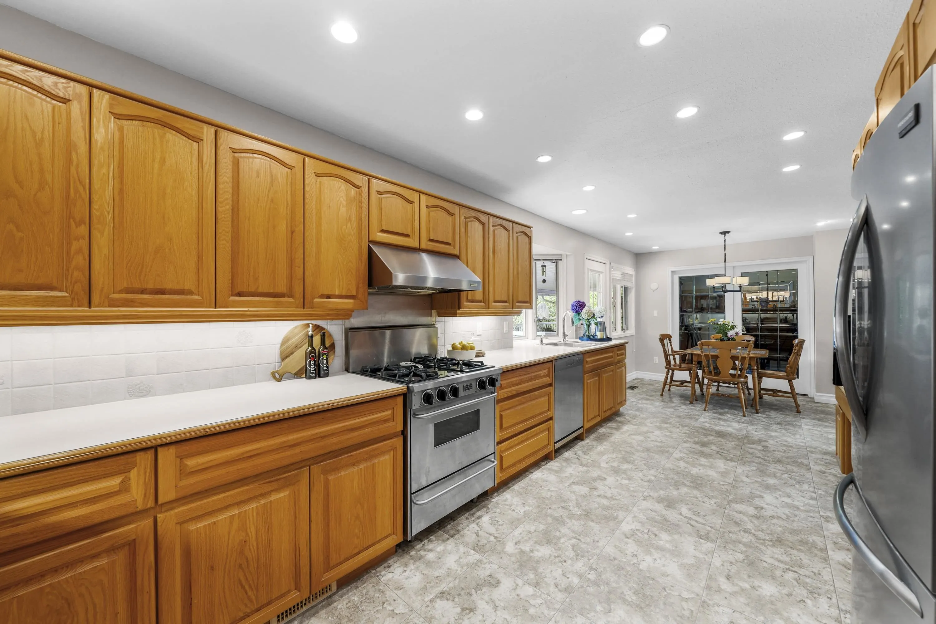 5174 Dennison Drive