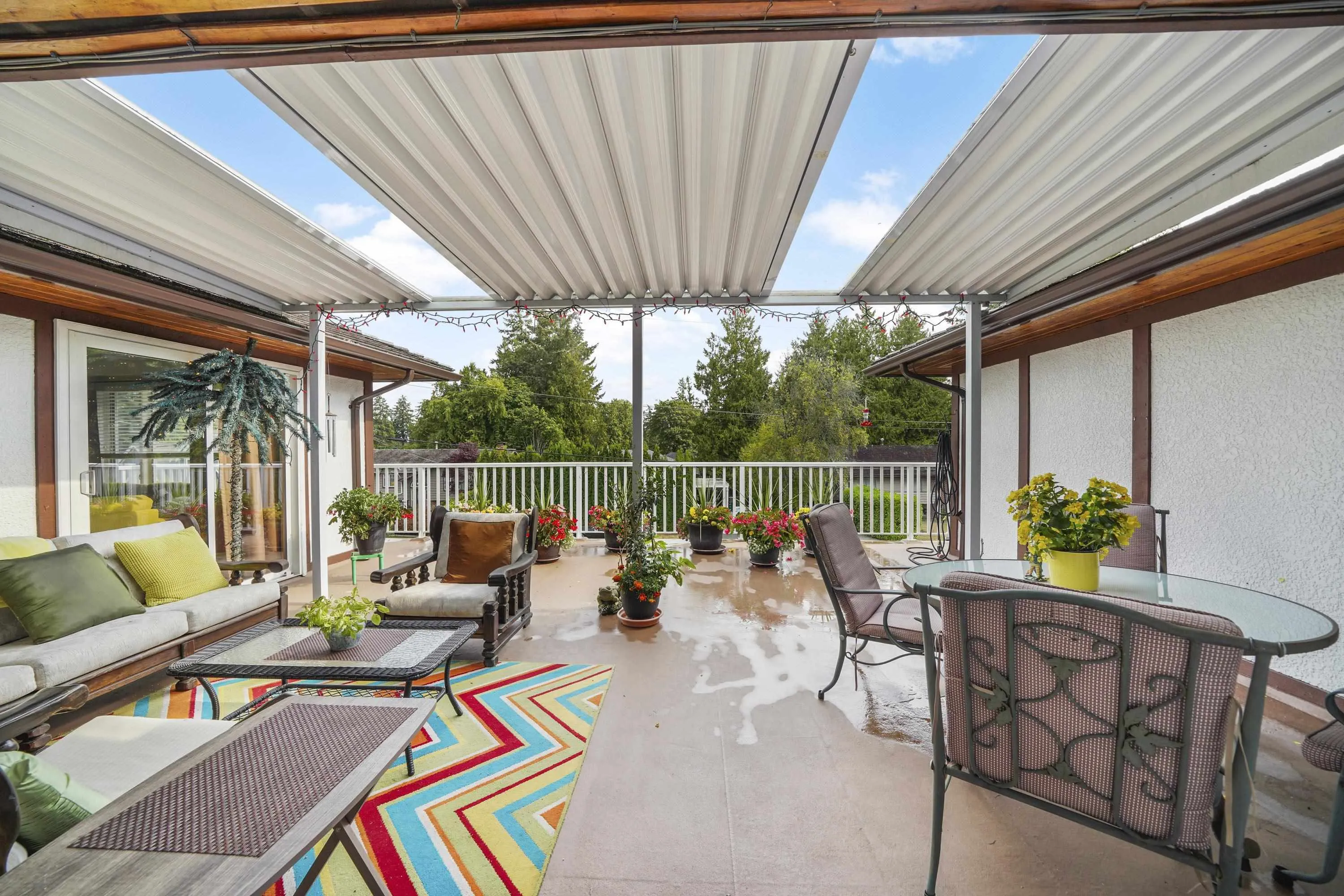 5174 Dennison Drive