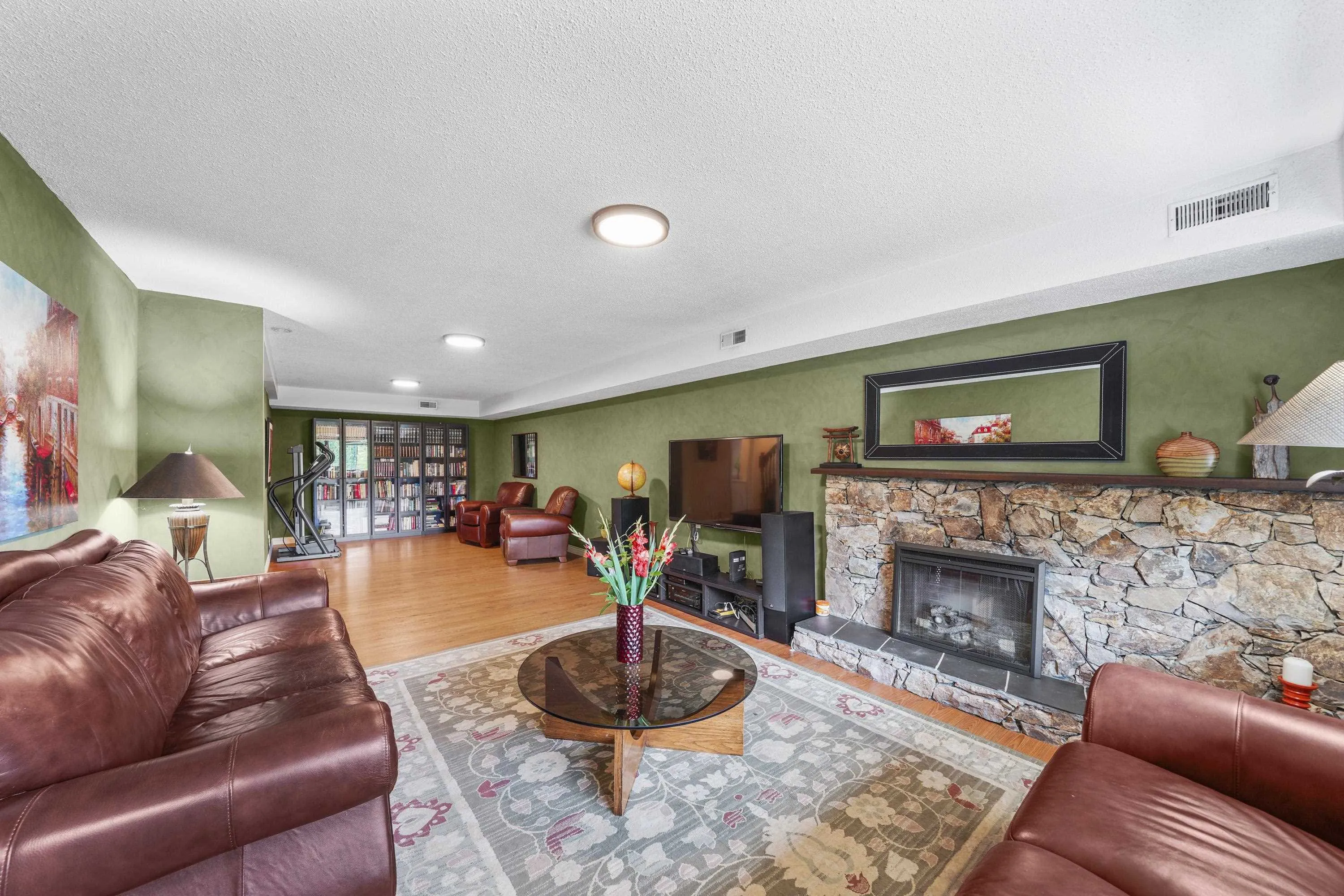5174 Dennison Drive