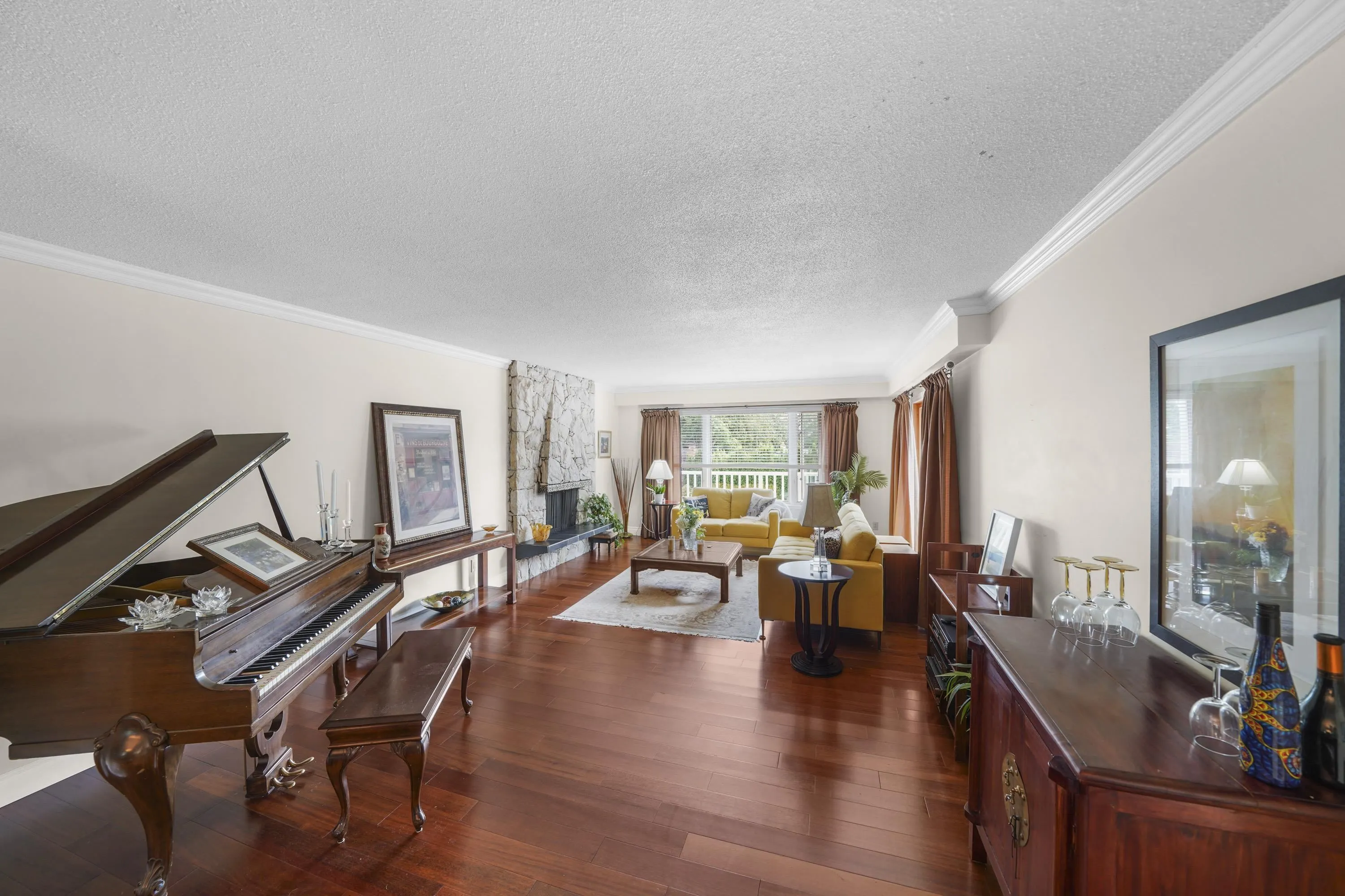 5174 Dennison Drive