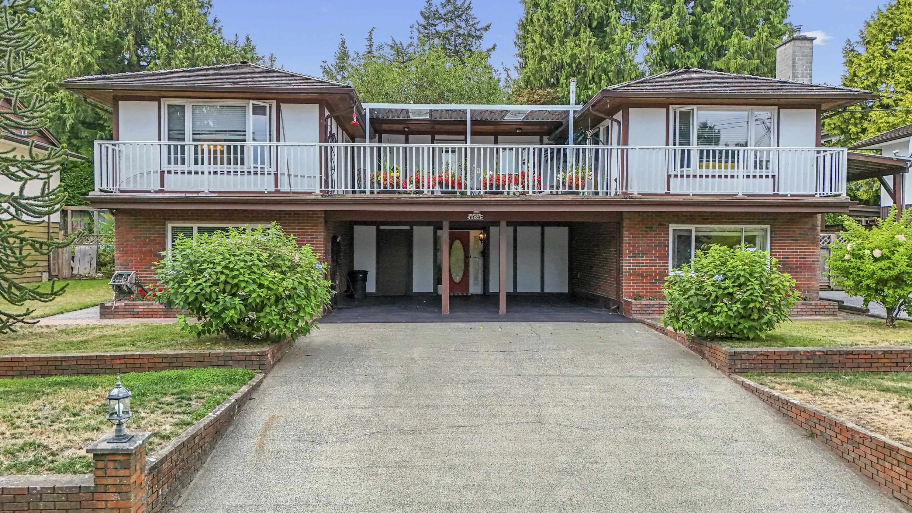5174 Dennison Drive