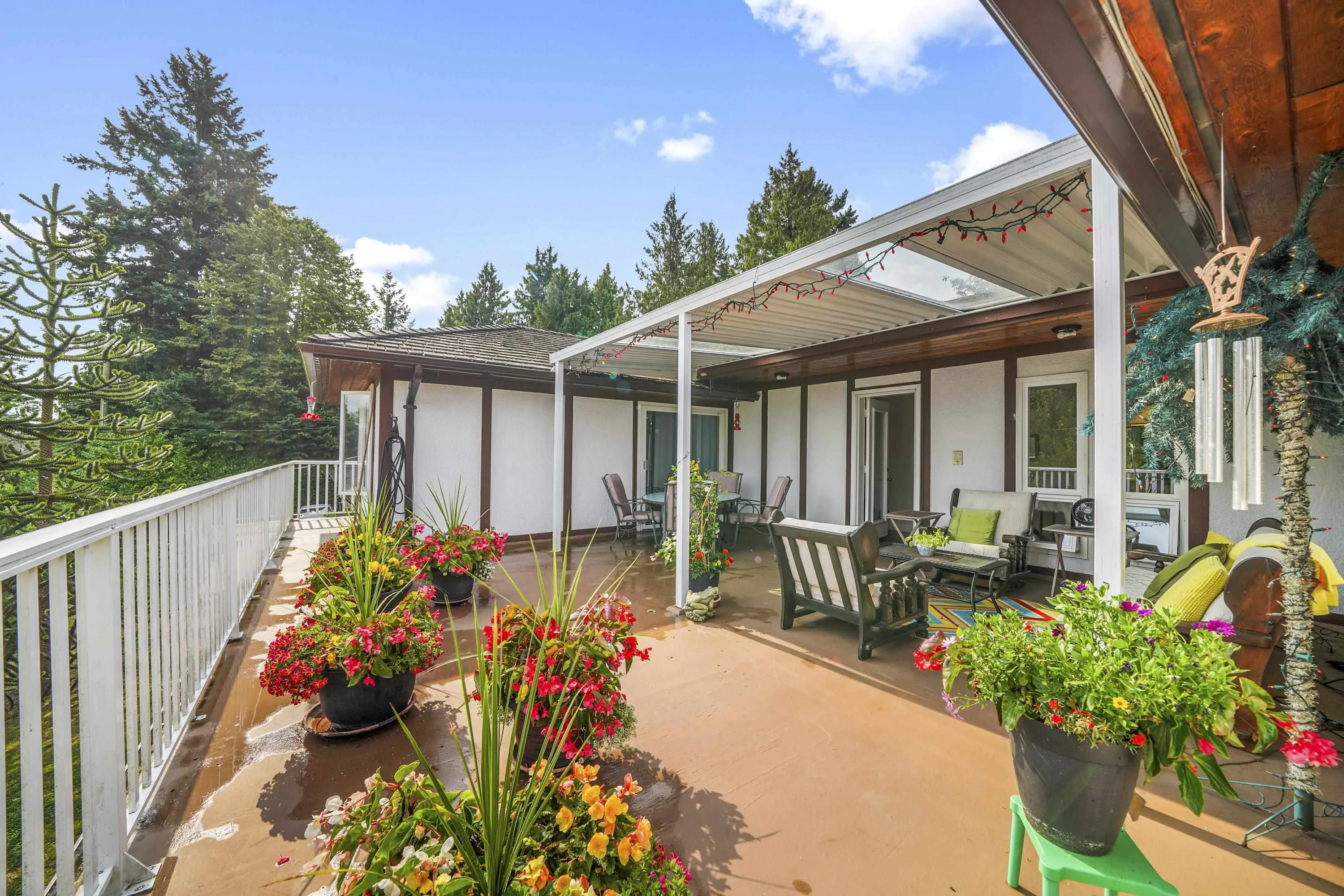 5174 Dennison Drive