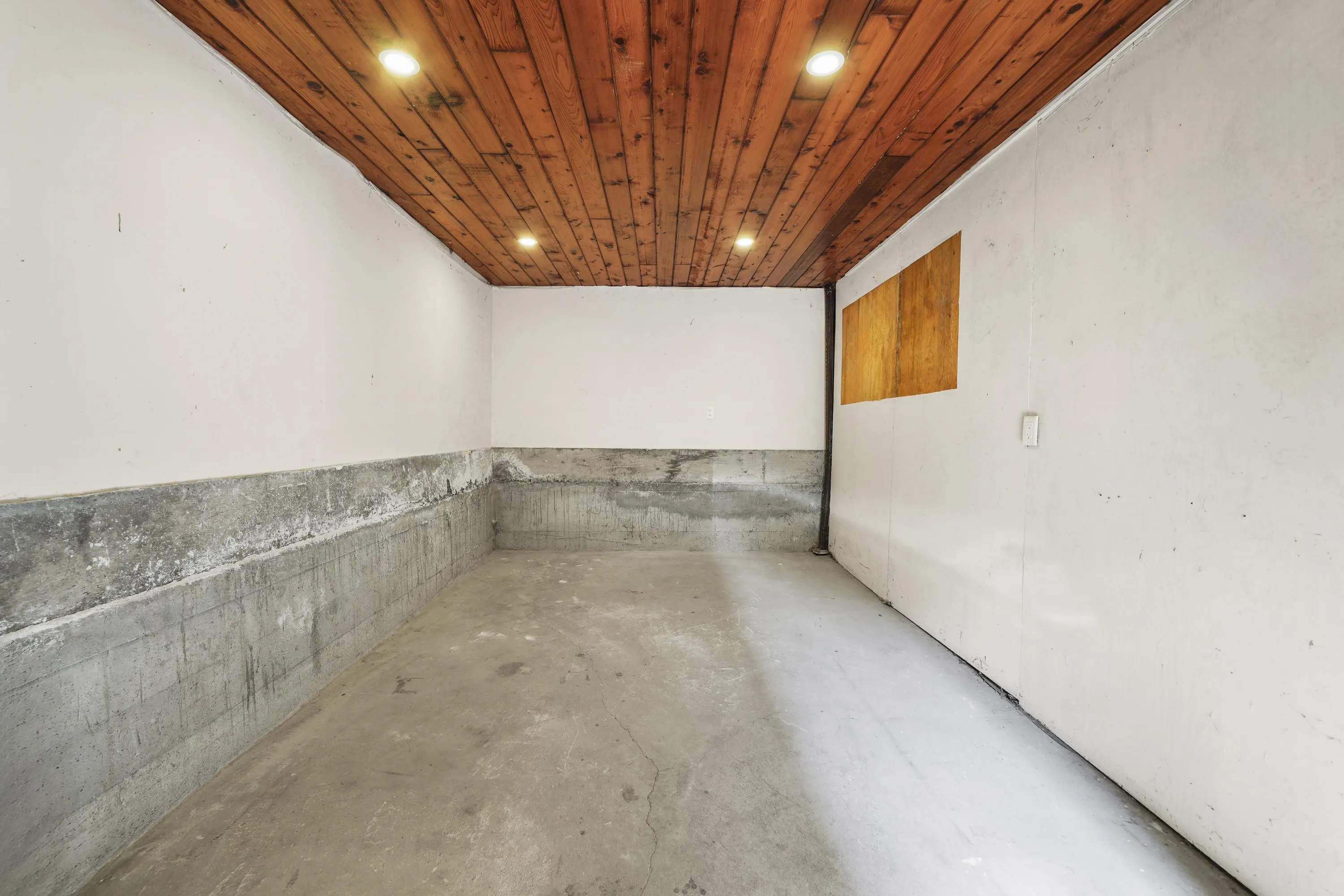 5174 Dennison Drive
