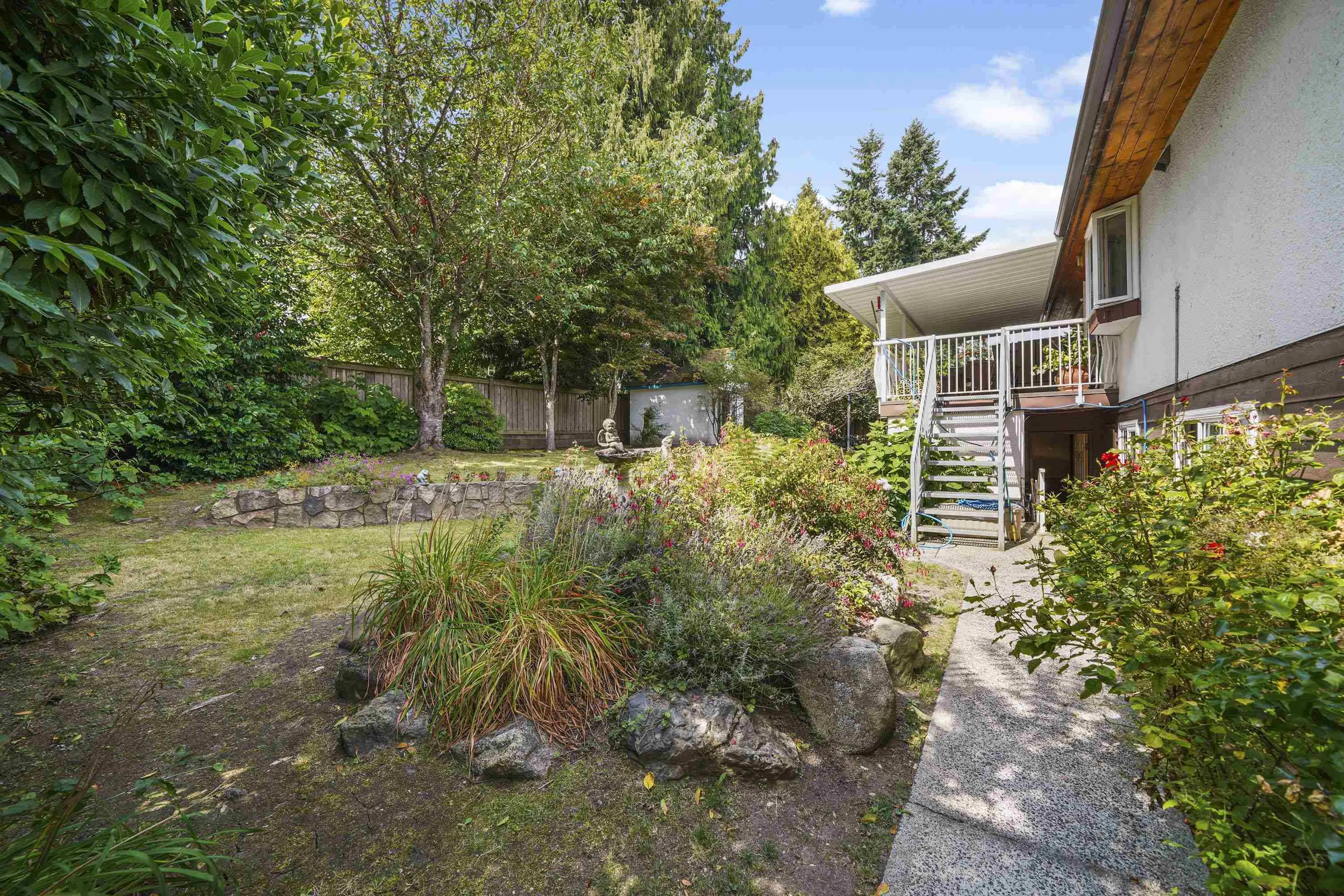 5174 Dennison Drive