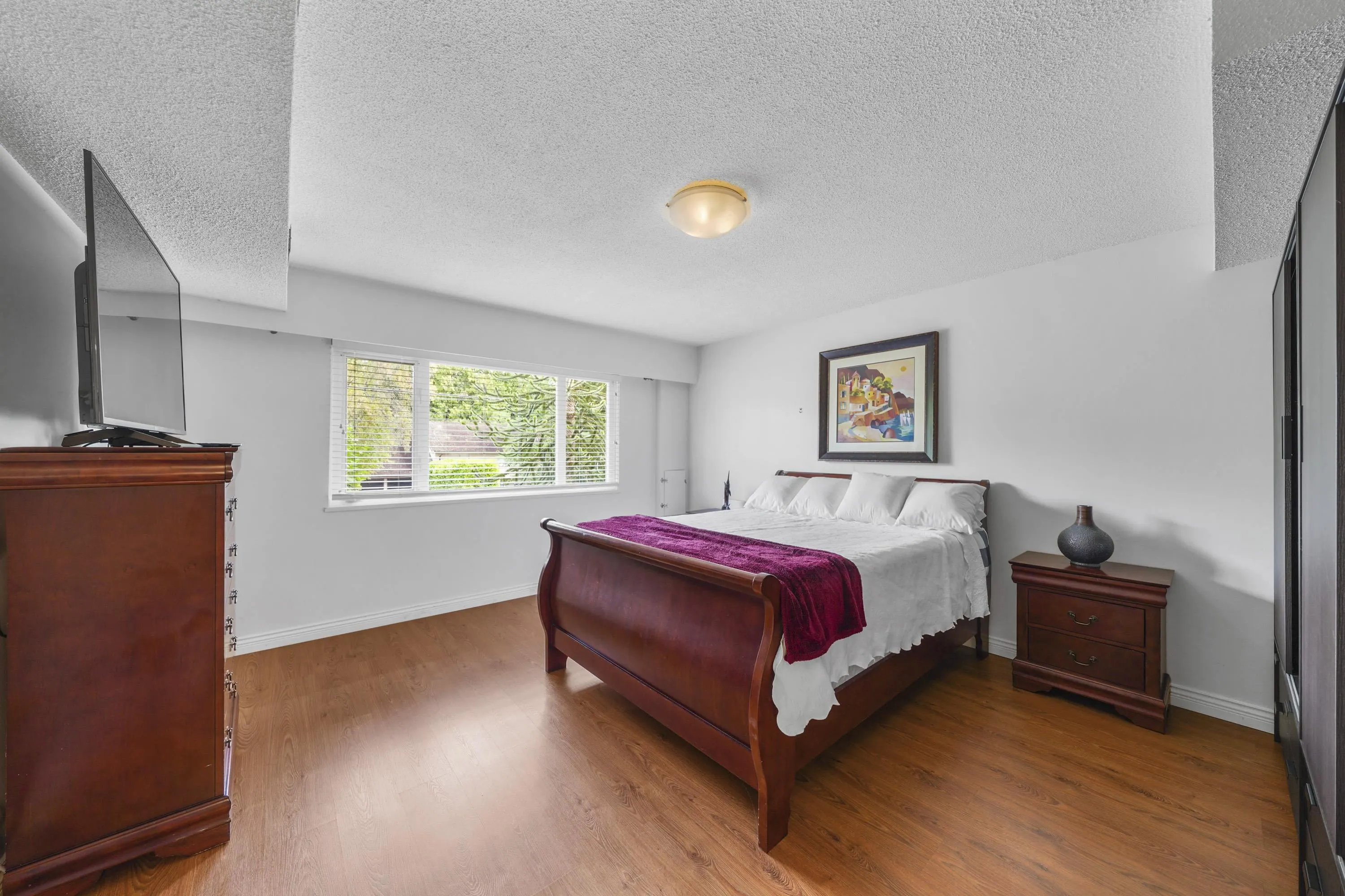 5174 Dennison Drive