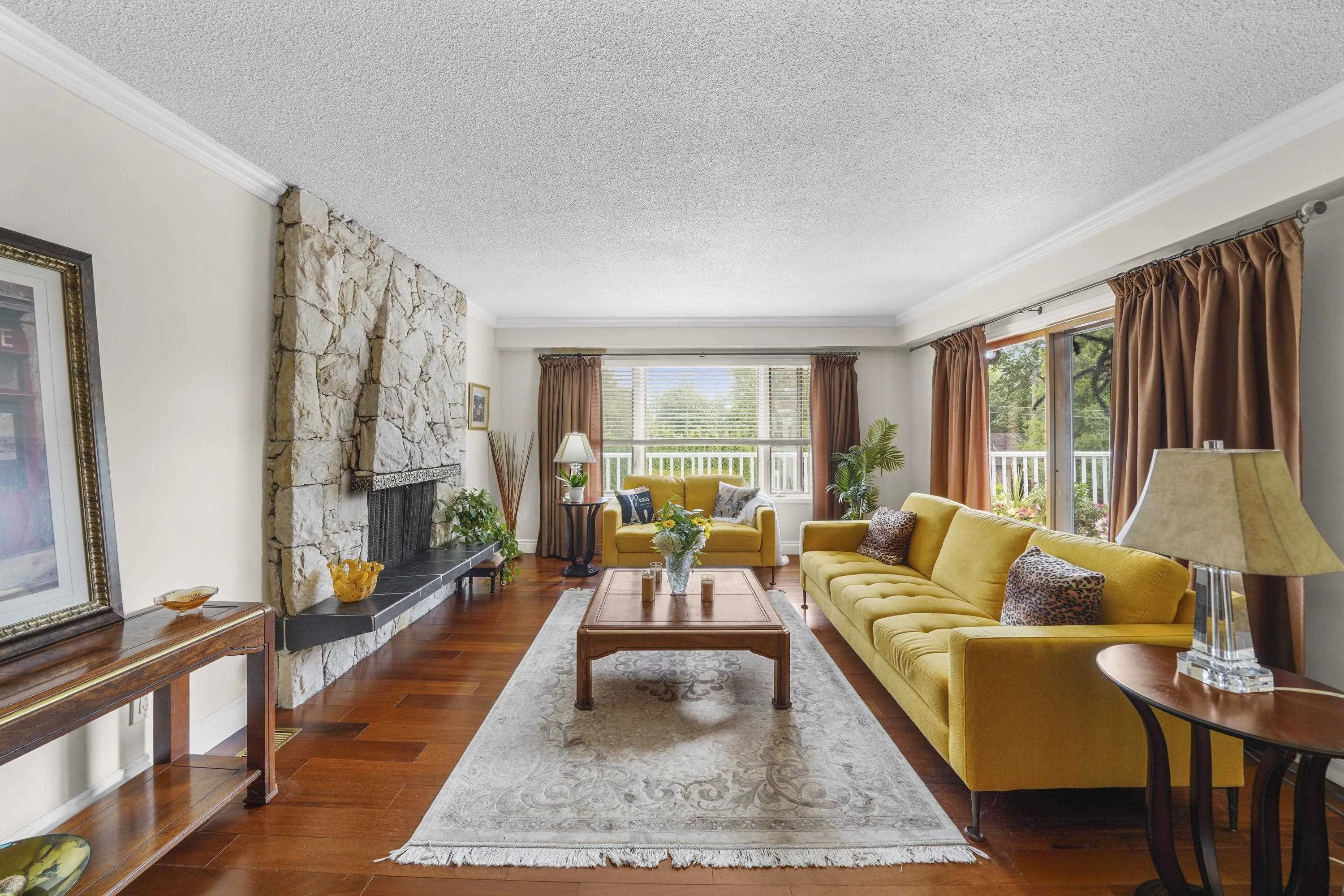 5174 Dennison Drive