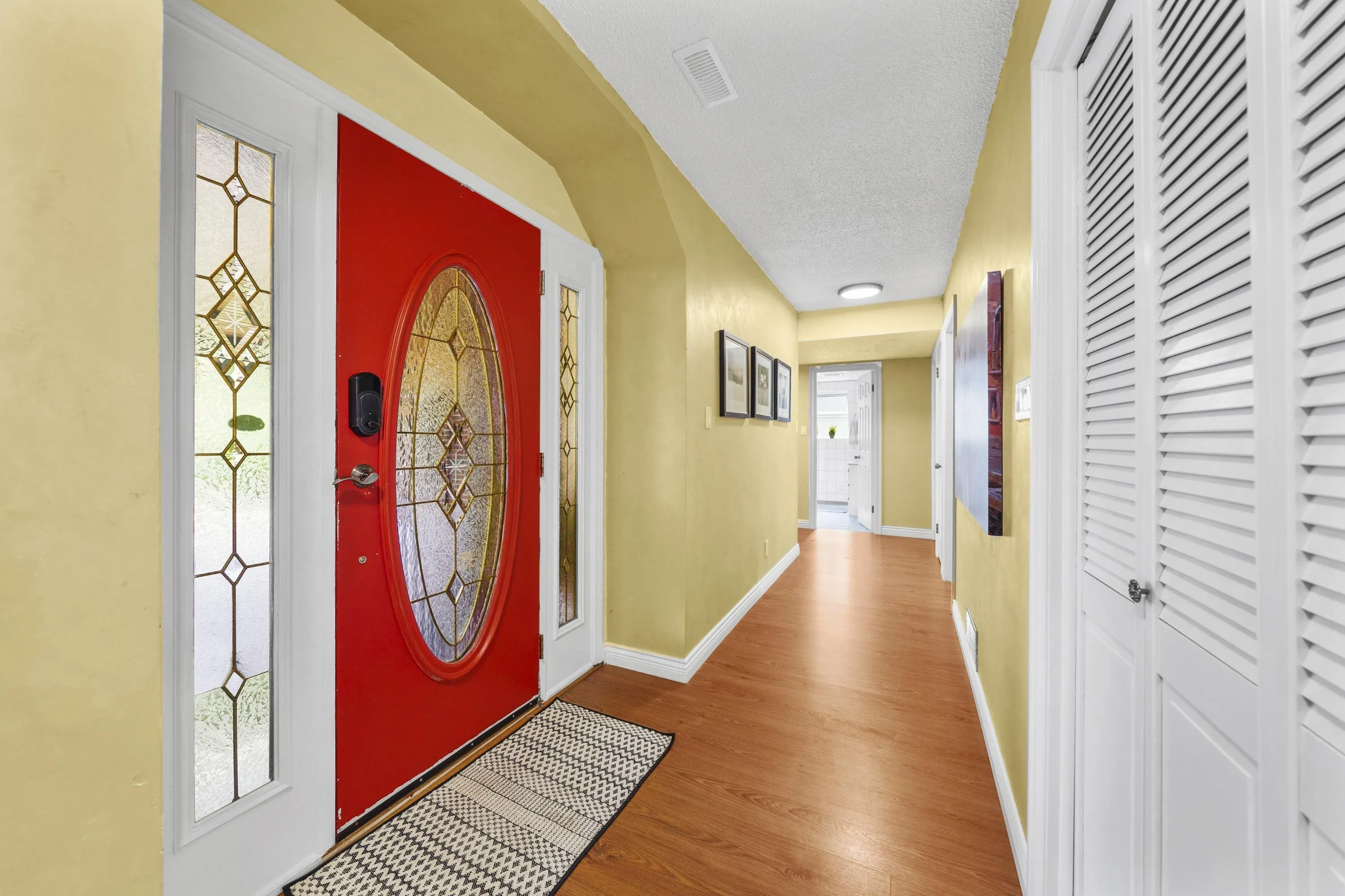 5174 Dennison Drive