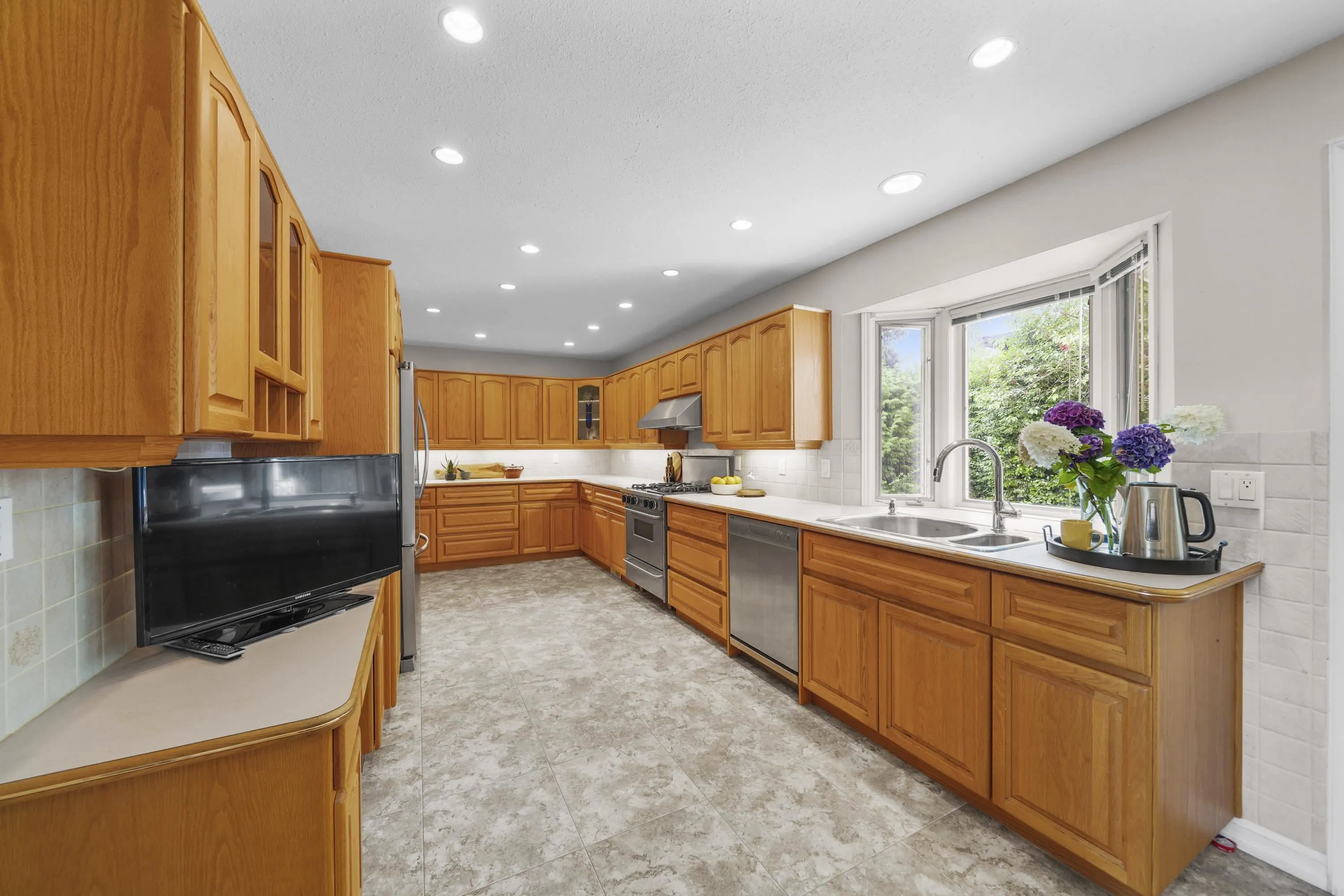5174 Dennison Drive
