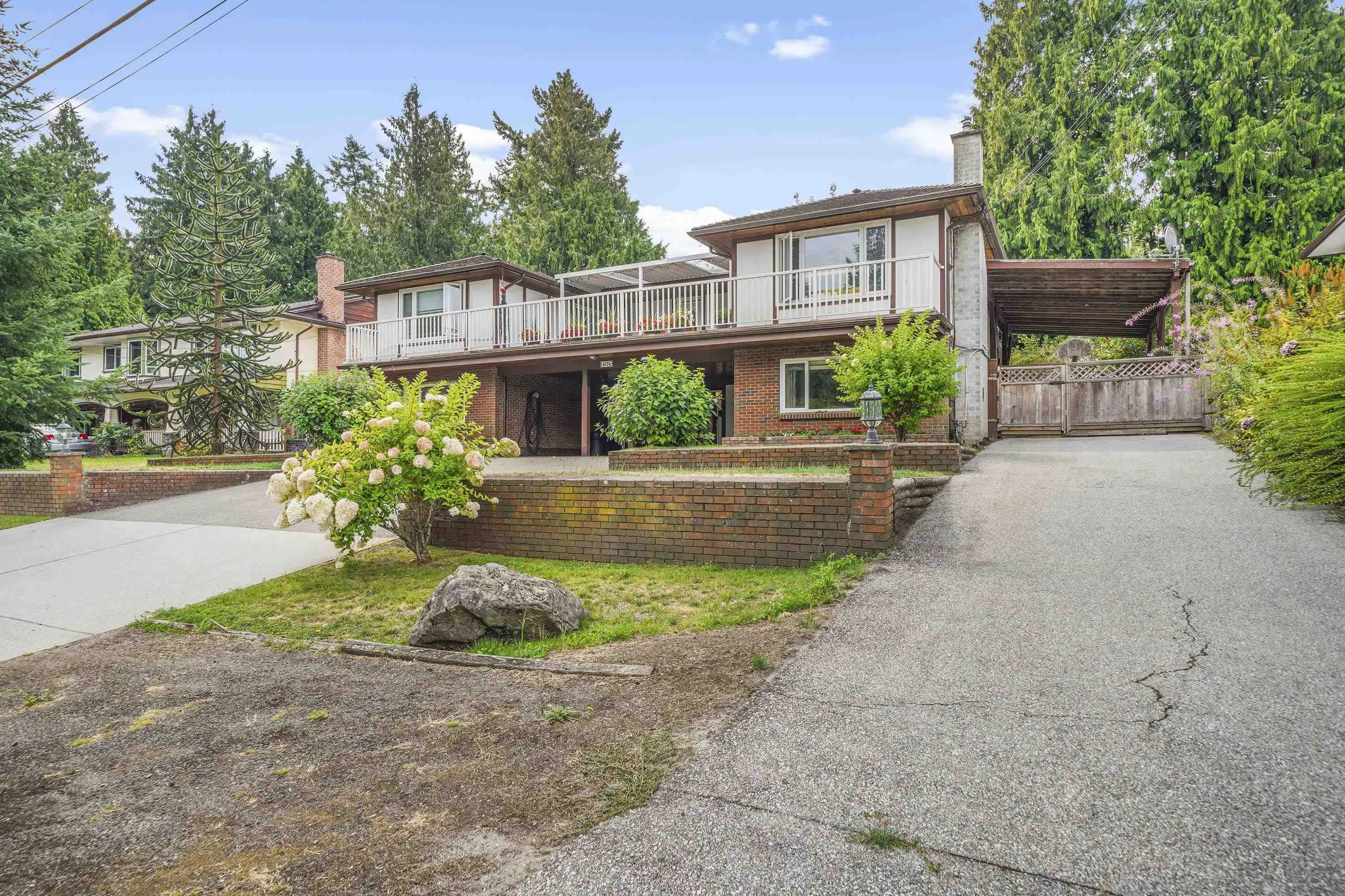 5174 Dennison Drive