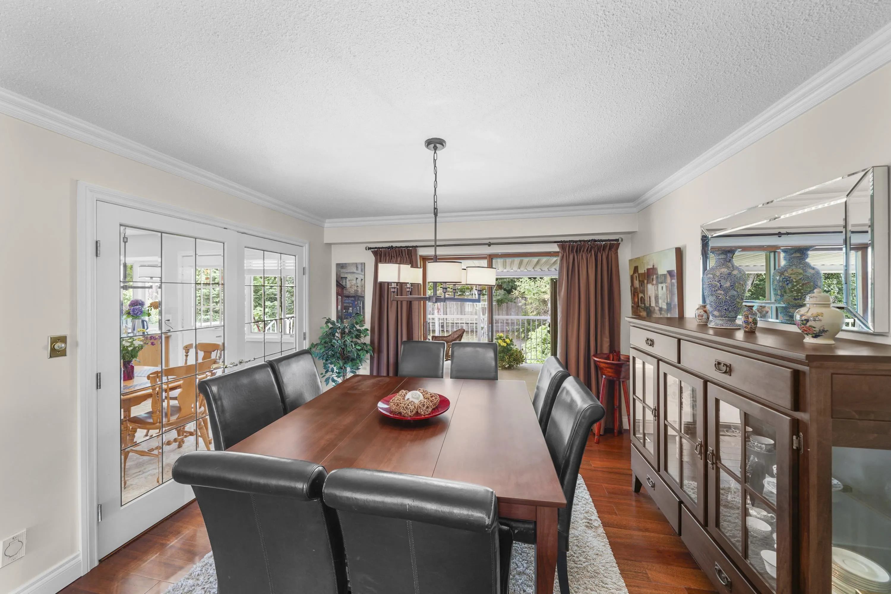 5174 Dennison Drive