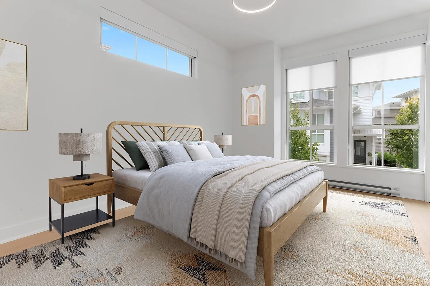 120 4638 Orca Way