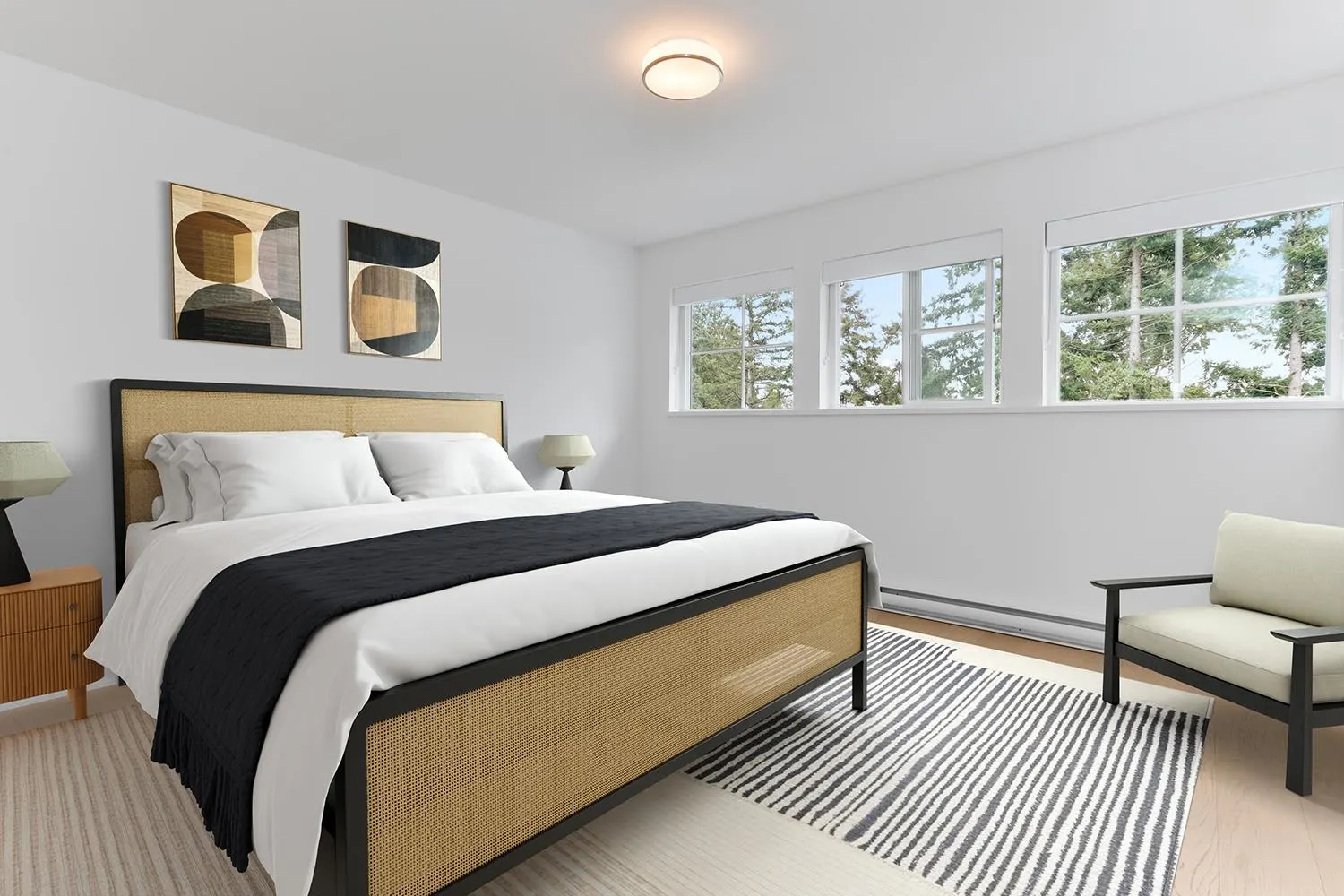 120 4638 Orca Way