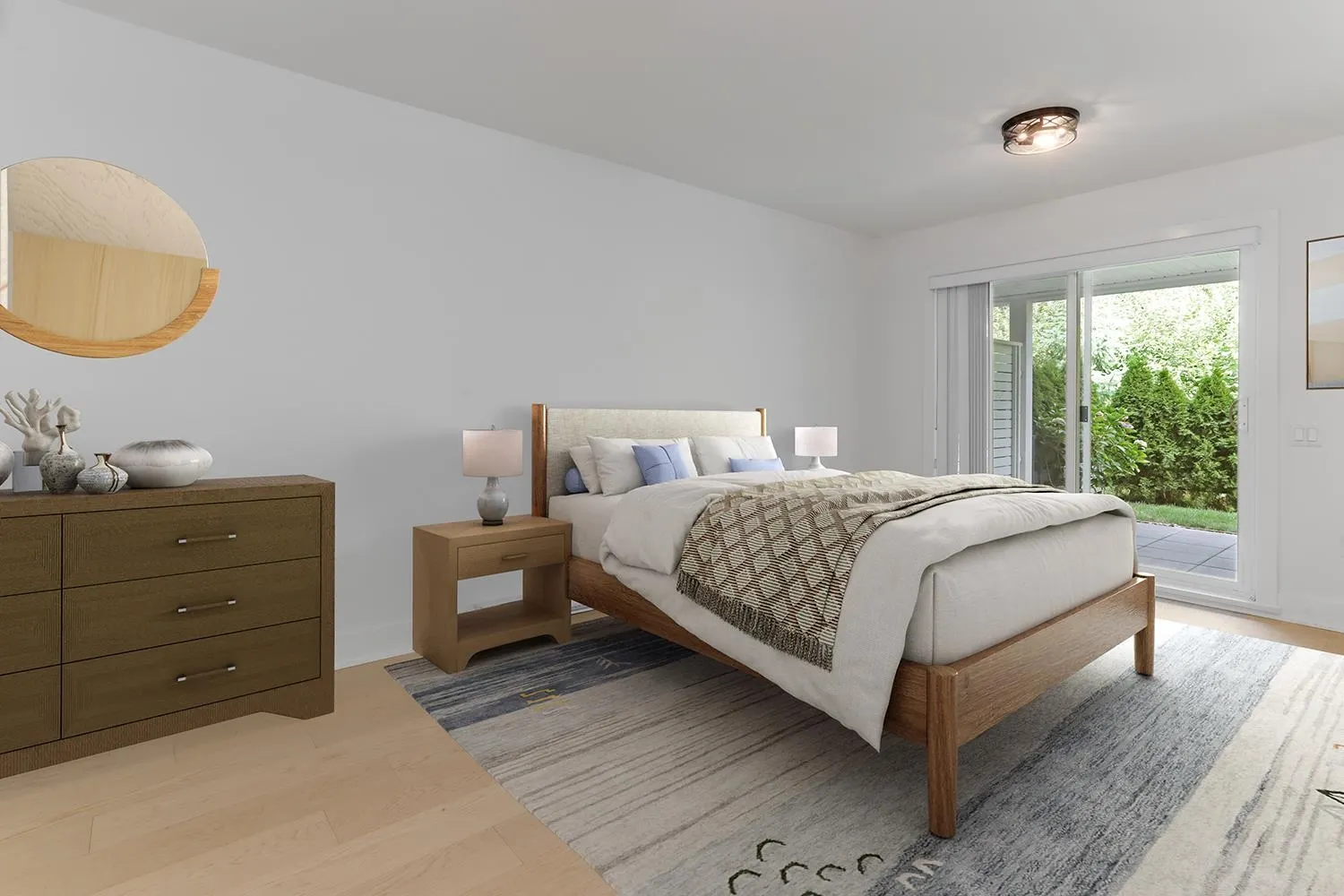 120 4638 Orca Way