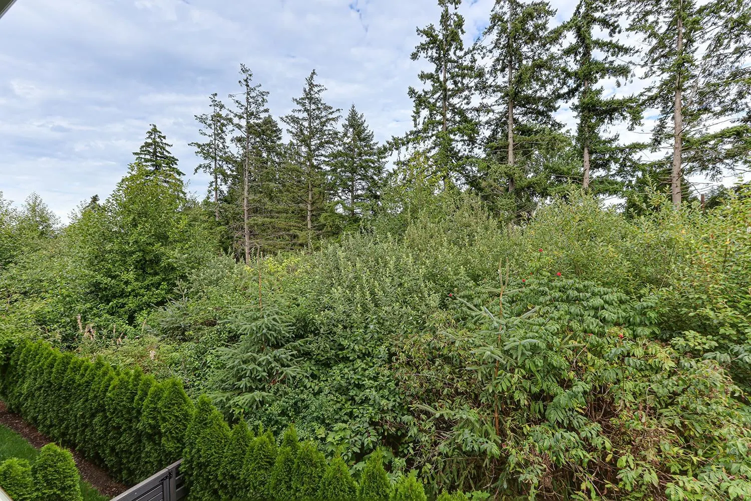 120 4638 Orca Way