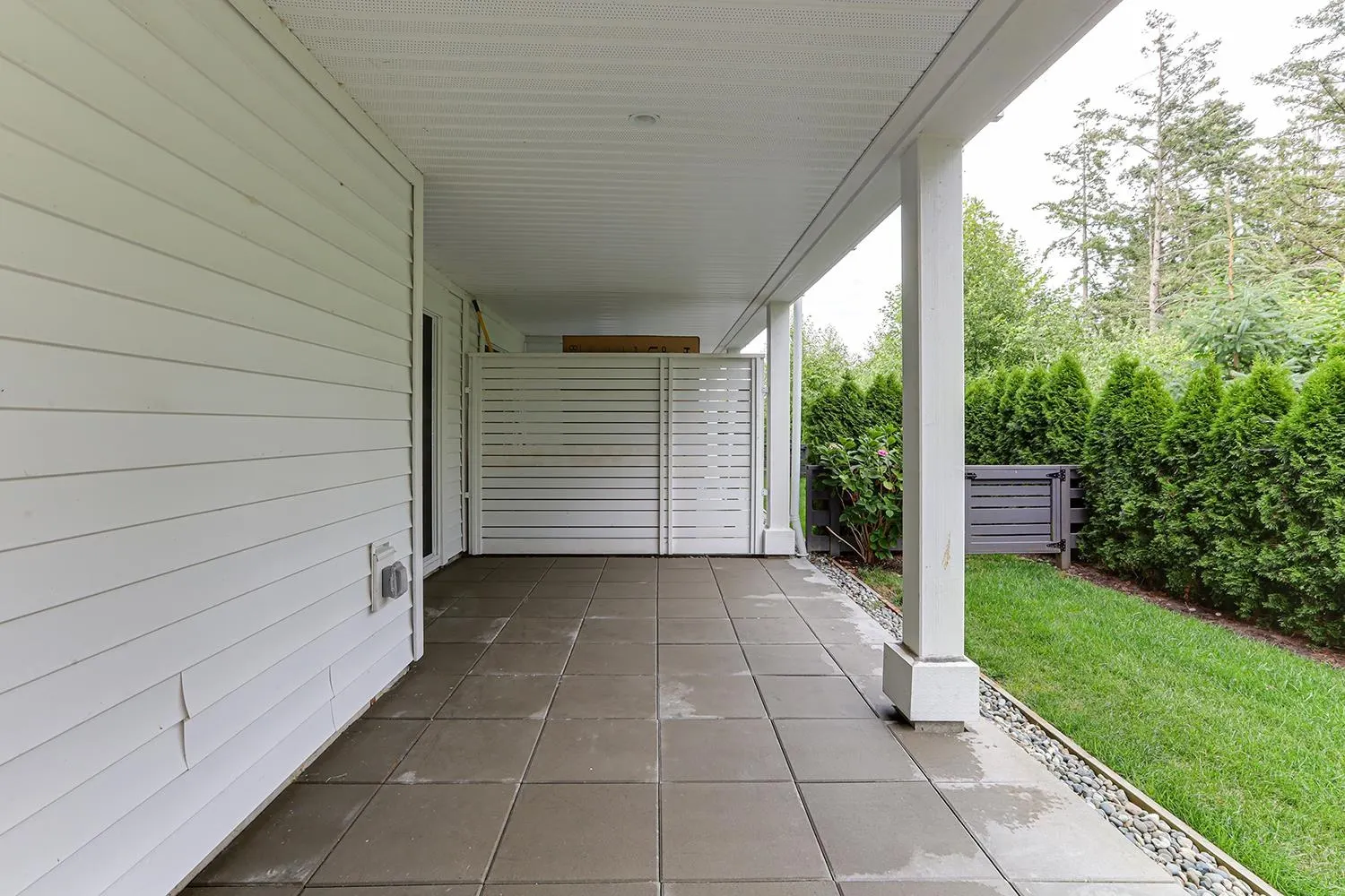 120 4638 Orca Way