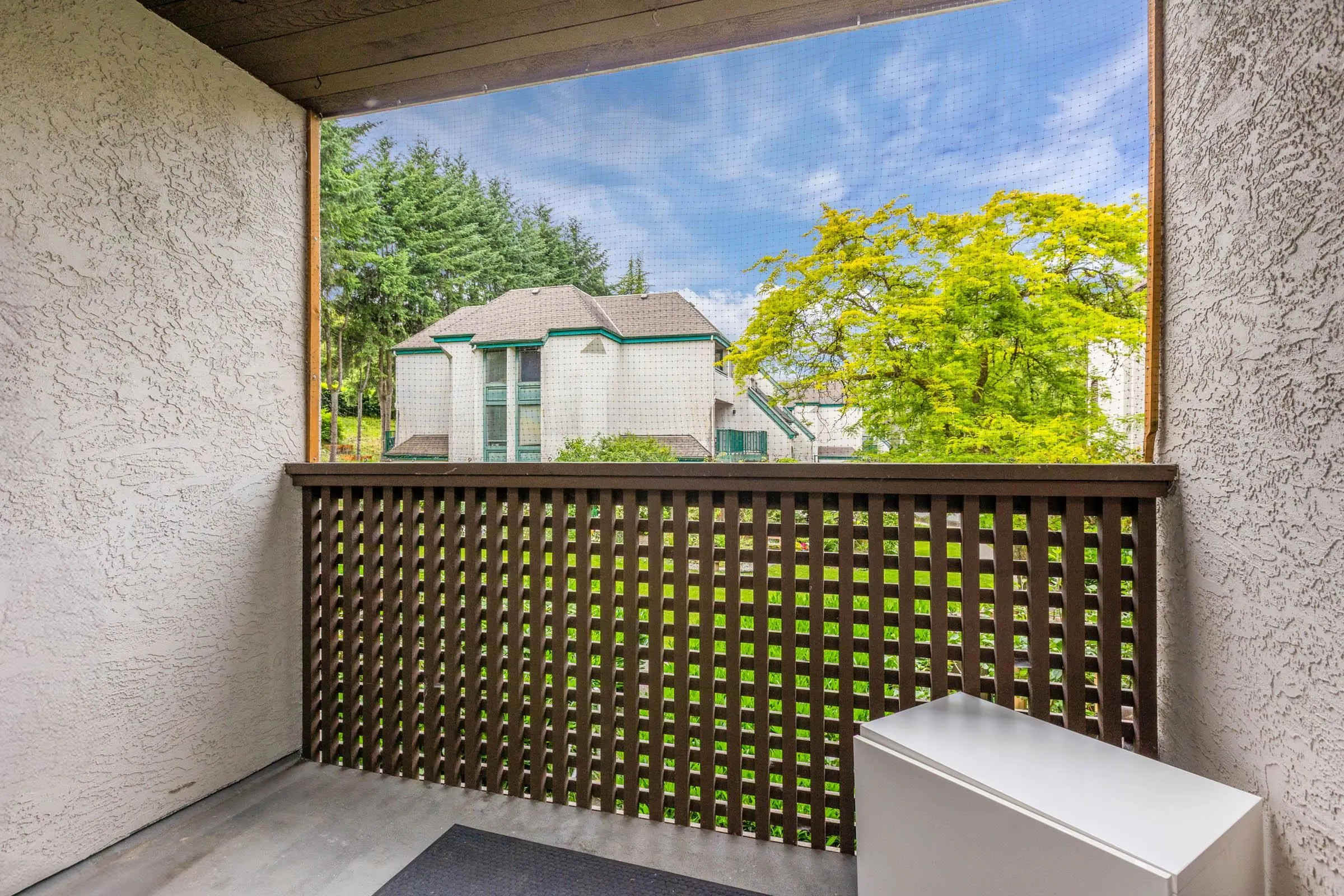 7 340 Ginger Drive