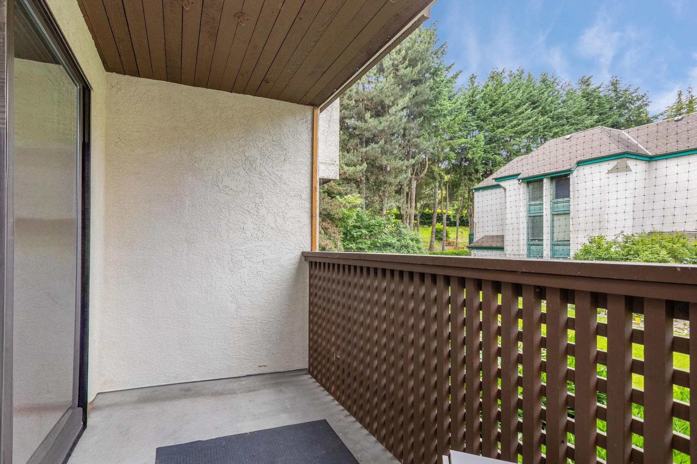 7 340 Ginger Drive