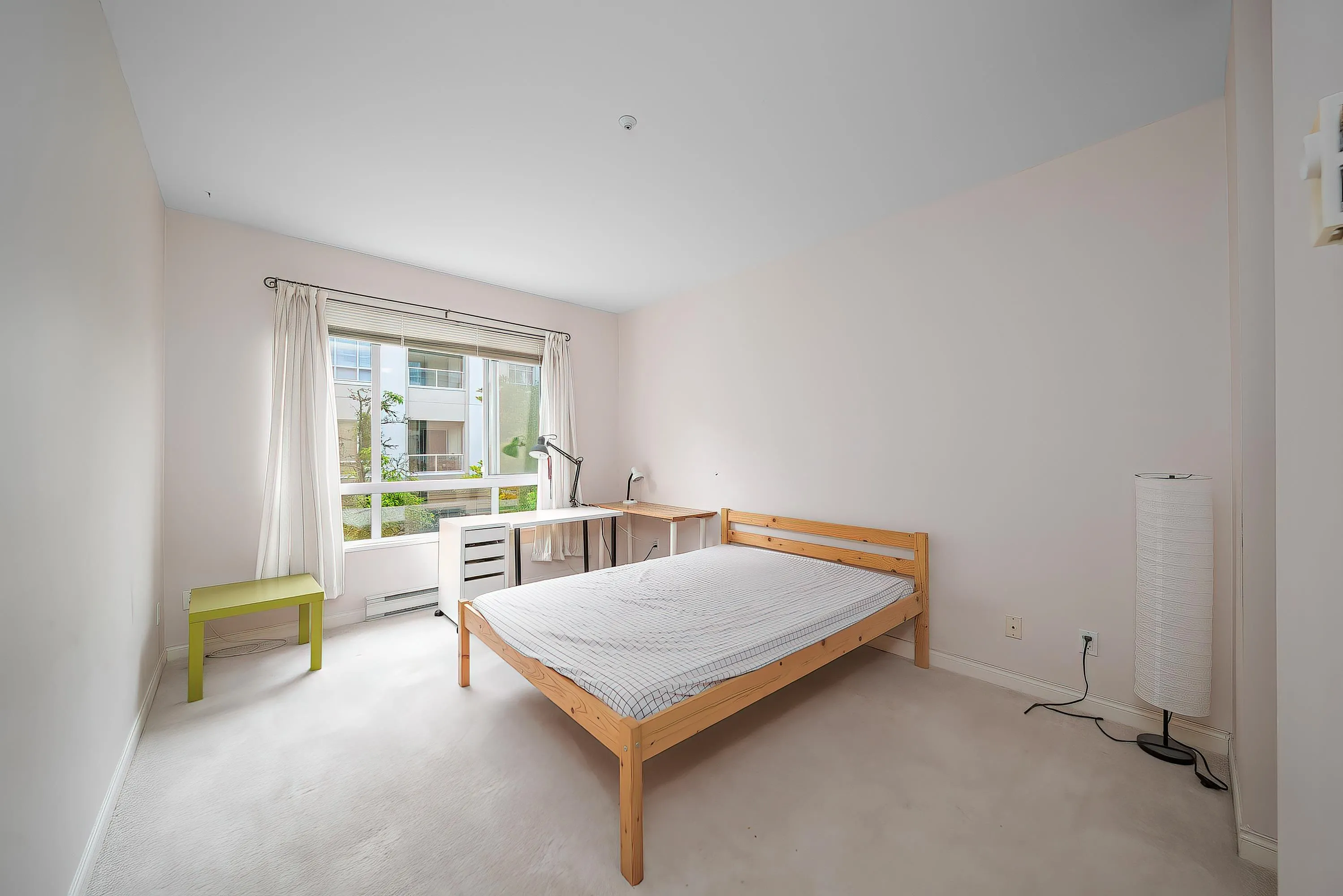 234 5735 Hampton Place