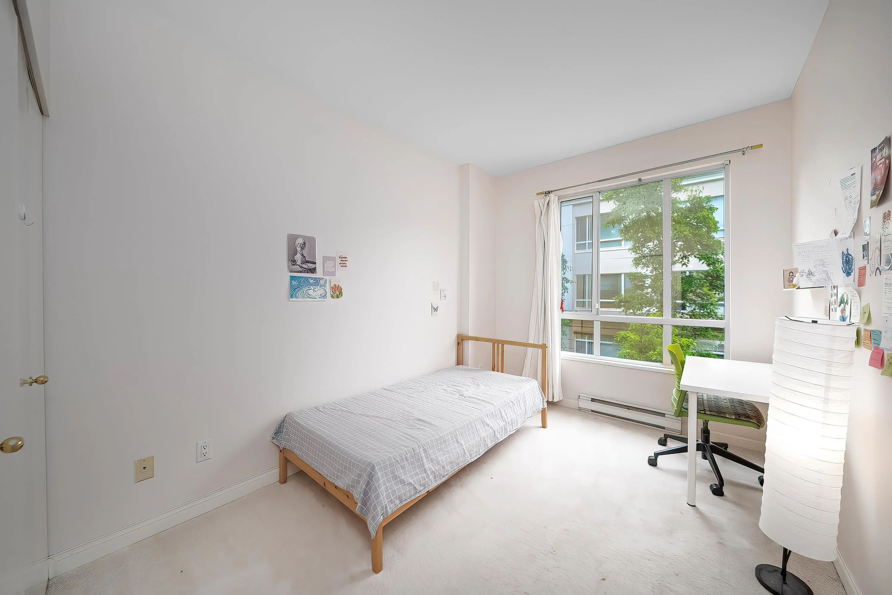 234 5735 Hampton Place