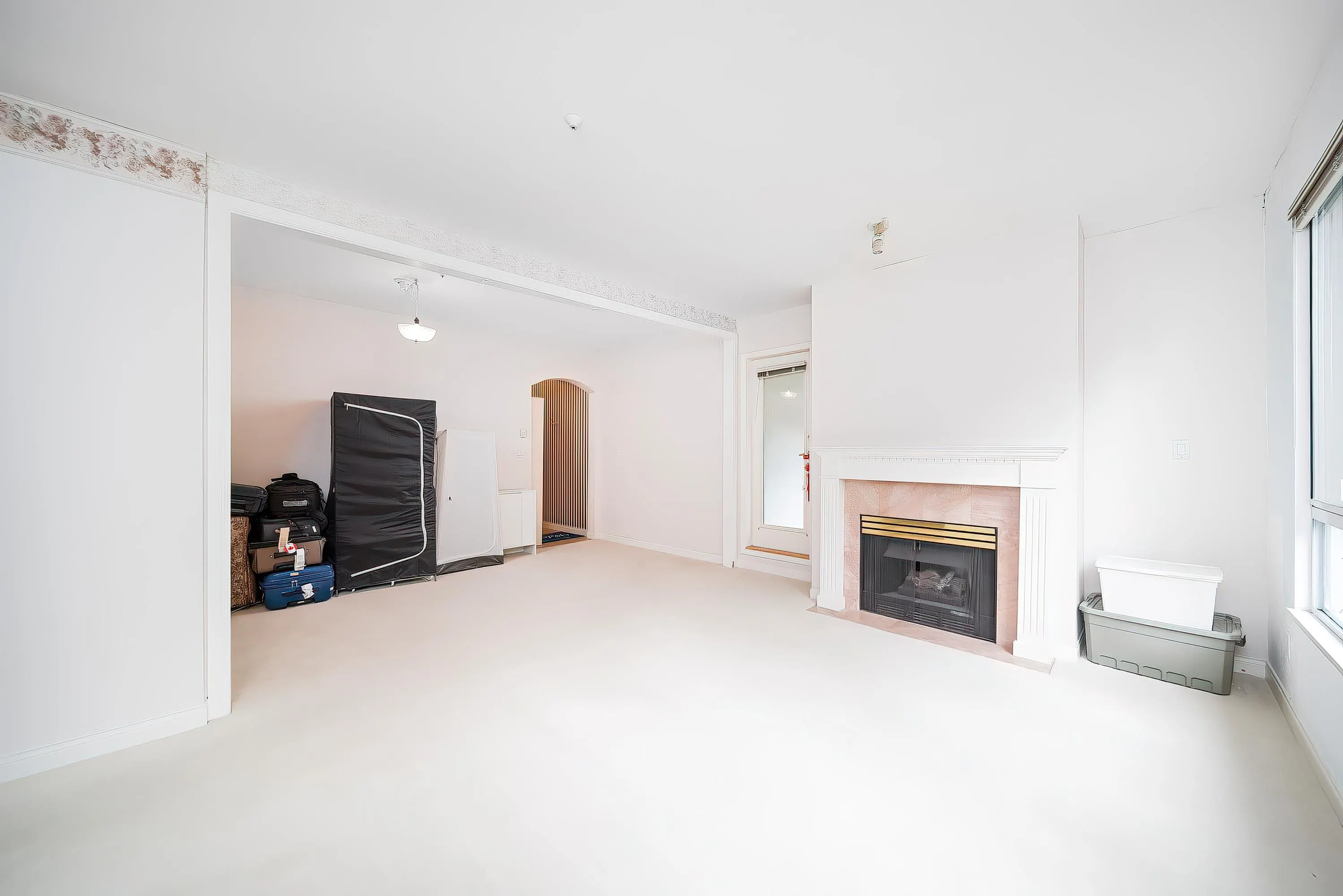 234 5735 Hampton Place