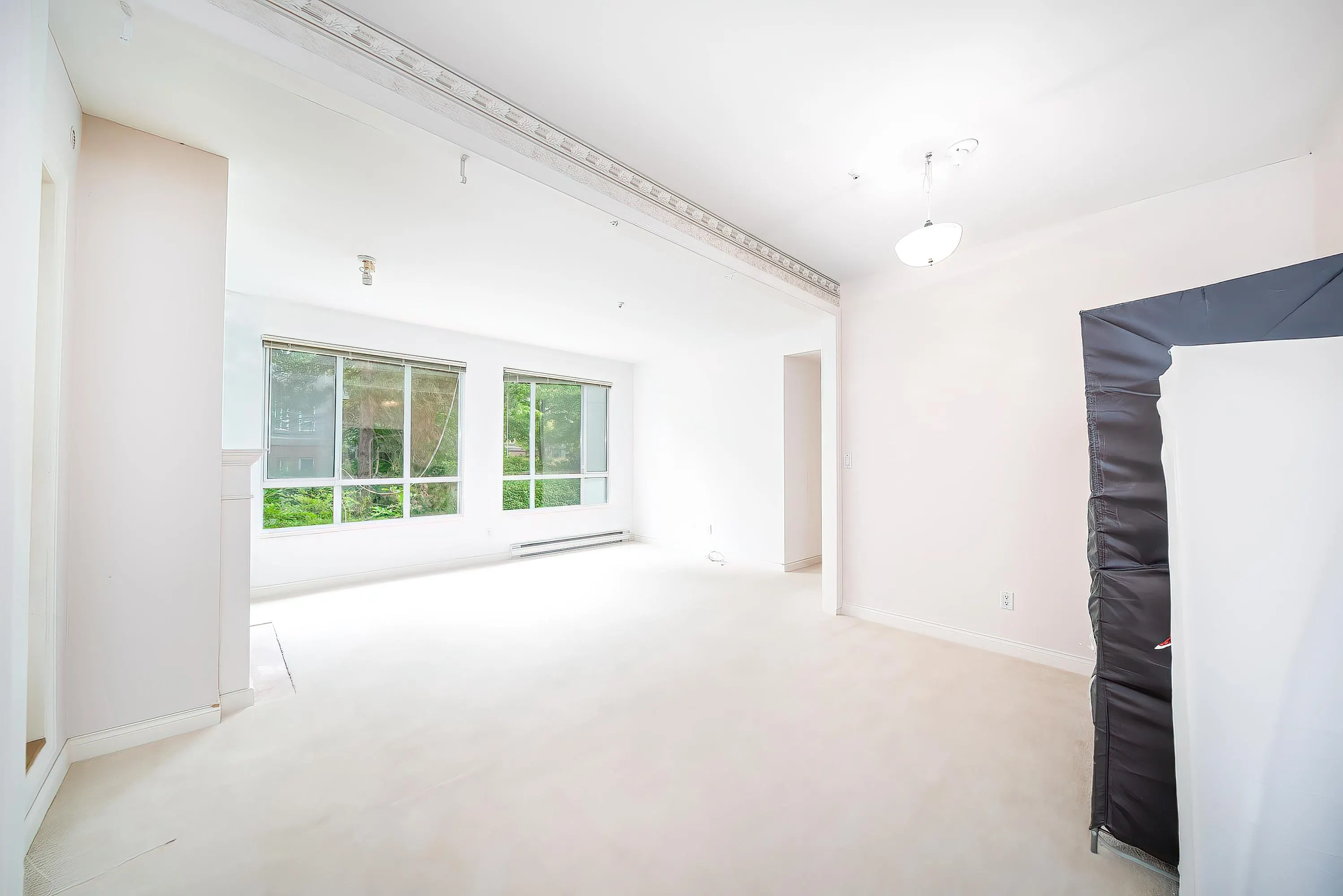 234 5735 Hampton Place