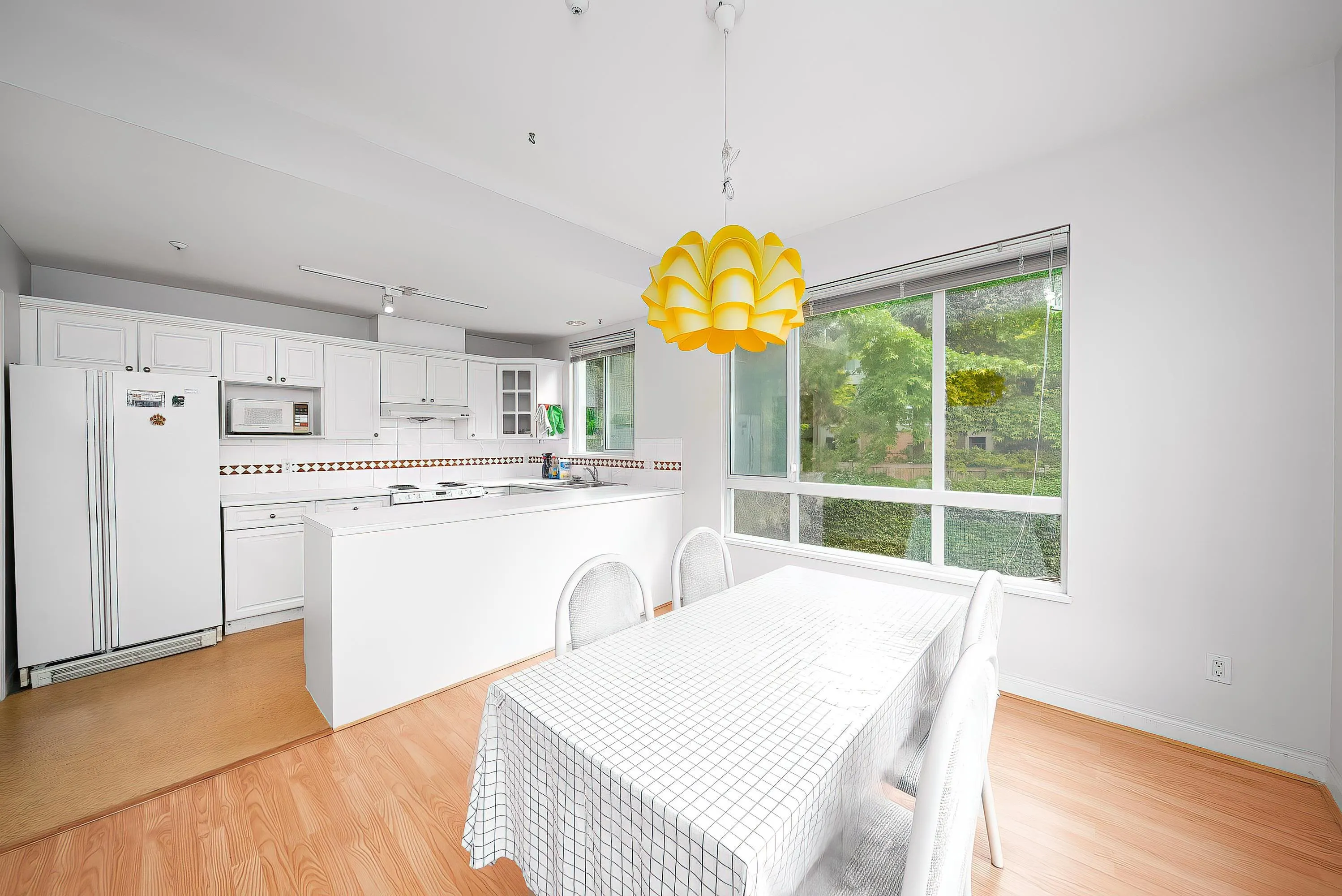 234 5735 Hampton Place