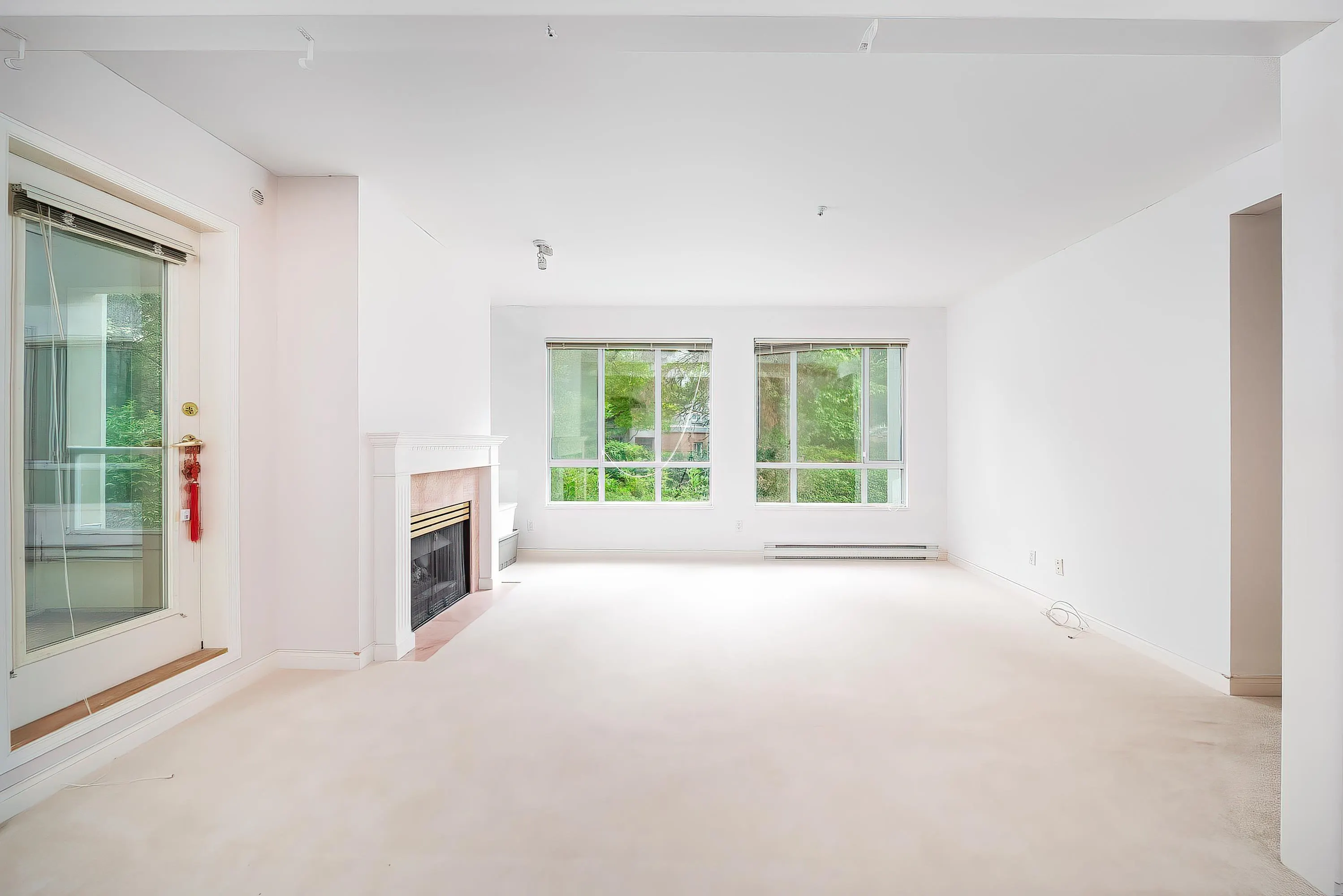234 5735 Hampton Place