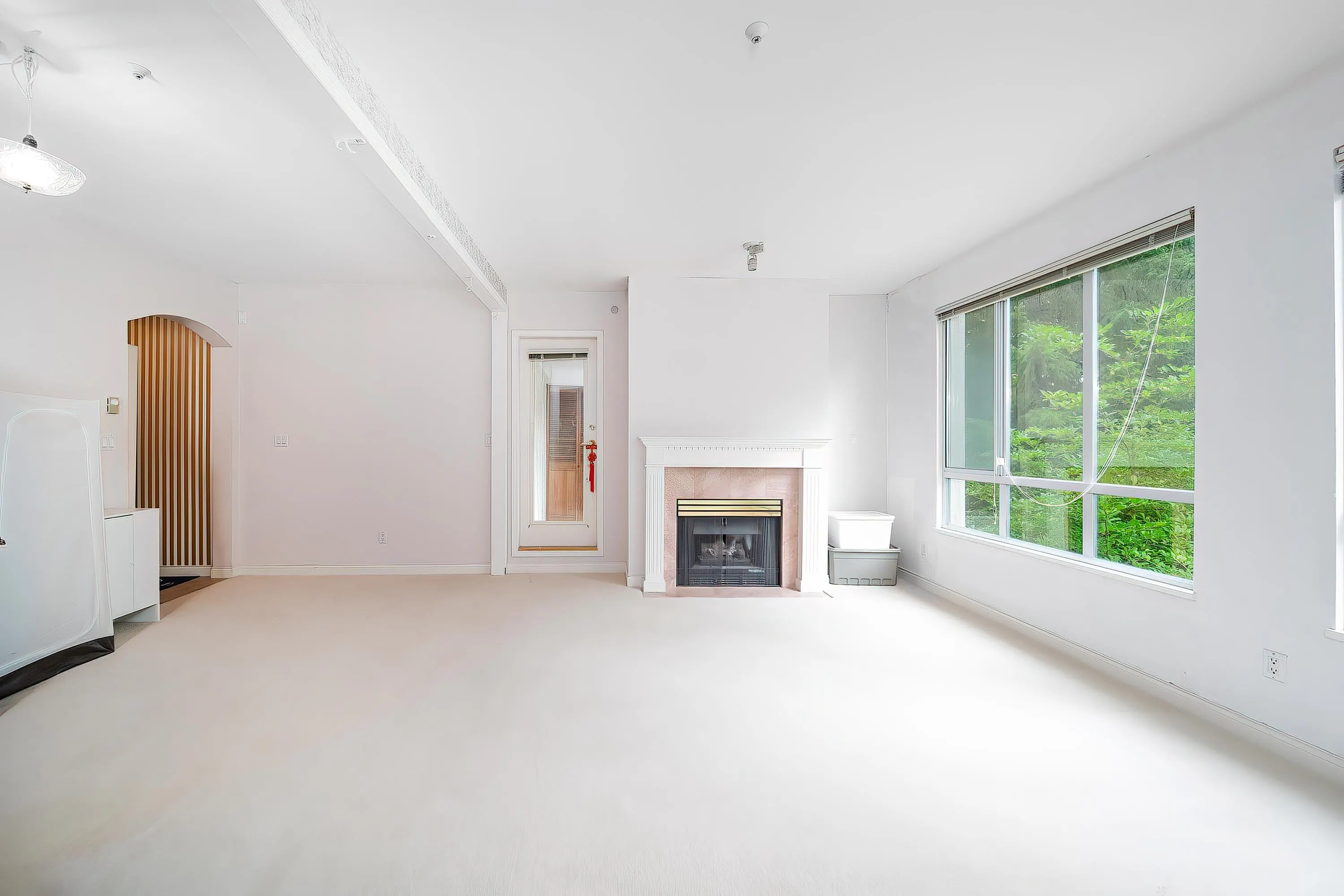 234 5735 Hampton Place